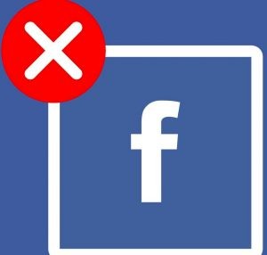 facebook lite, facebook sign in, facebook sign up