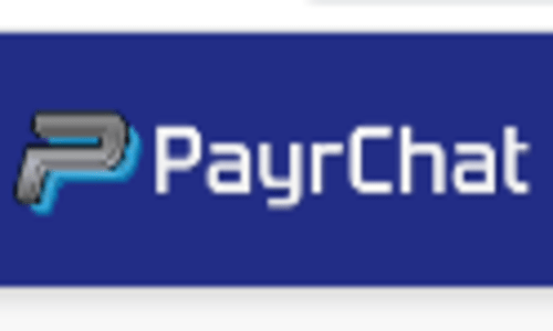 payrchat