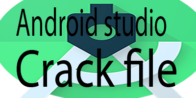 Android studio 2020 crack file download