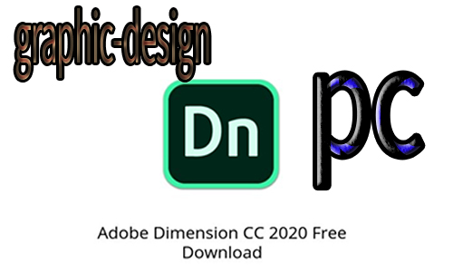 Adobe-Dimension-CC-2020-Latest-Version-Download