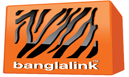 Banglalink মিনিট অফার