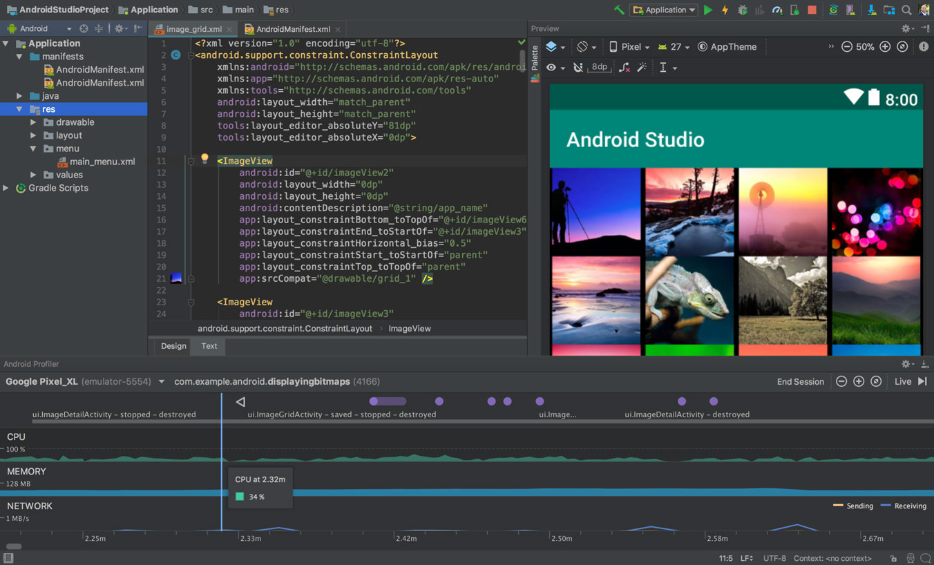Android studio 2020 crack file download