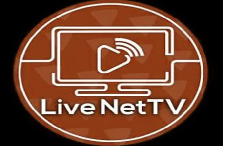 Live-NetTV-APK