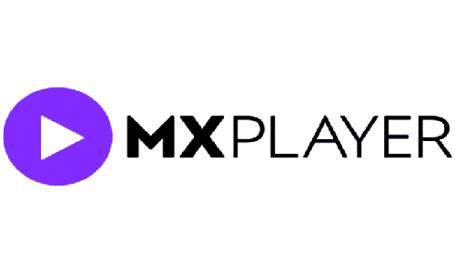 MX-Player-logo-
