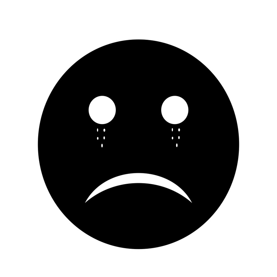 Sad Emoji Vector Icon Sign Icon Vector Illustration For Personal And Commercial Use...
Clean Look Trendy Icon...