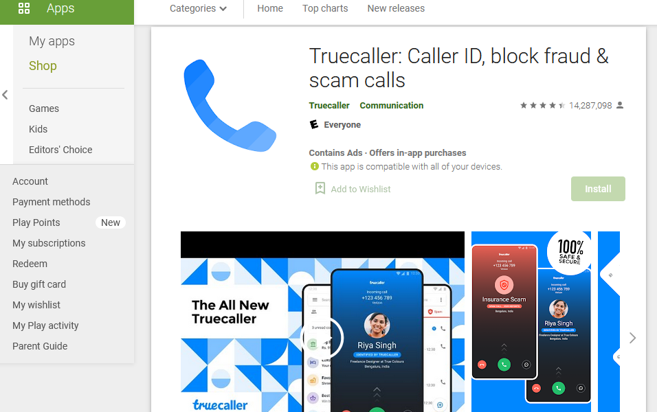 Truecaller_Apps