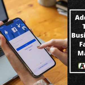 Facebook is populated by millions of people around the world. Every single one of those people might want to buy what you're offering, but they won't know you exist until you start marketing to them. Use the steps in this article to get your Facebook marketing campaign started on the right foot. Ask your viewers on a regular basis what they are looking for from you. Pay attention to what people are posting on your page. Other businesses that are successful have gained great marketing ideas from their audience. Your fans are your customers, so always listen to them. If you're having trouble gaining followers, you can offer sweepstakes in return for their "Like". Just place the sweepstakes in a tab on your company's page and have them fill it out with their email address, specifying that only those who Like your page will be eligible for the contest. Try making a group versus a page. A Facebook group will help encourage your followers to develop and participate in an online community where they can interact together. You can use both of these options to keep your customers informed about and involved in your business. If you use Facebook Offers, you will be able to promote whatever contest or freebie you're giving to people through your website. Create the offer, and then make sure to post it on the wall. If you have an offer that's great, you may want to promote it to people that aren't fans as well. Select your updates carefully. Your followers will become disinterested if you aren't sharing content that they can use. Educate your customers with enlightening posts. Access Facebook Insights to pinpoint which updates have been most successful, and then you can use similar content. Remember to respect your follower's privacy when using Facebook to market your business. If someone sends you a glowing review through a private message, remember to ask their permission before making it public. They may have chosen to send you the message that way because they did not want to be publicly acknowledged. Like your customers back, Facebook is often a reciprocal community. You like someone, they notice you, and then they like you back. Don't just wait for someone to discover you. Look for your target audience and take the first step in liking them. That'll get you the introduction that you need. Try turning your Facebook fan activity into advertising for your business page. You can use Facebook Sponsored Stories in the Facebook self-serve ad tool to do this. It basically turns the fans' activities into ads. It lets you promote your business via displaying positive updates from the fans that mention your business or promoting news feed stories about fans that "Like" your page. Create a posting system for your day. Consistent posting is probably the biggest thing that you can do for your Facebook marketing, but if you don't have a plan, it's easy to forget to do it! Add this posting to your daily to-do list, and never go a day without doing it. If you are going to share links with your customers on Facebook, make sure that they are accompanied by some type of text. This will be looked at more positively than you randomly posting link after link. Posting text will also encourage users to comment, which is a great way to start a discussion. Take advantage of the feature on Facebook that allows you to schedule your posts. It is important that you regularly update to keep up interest in your company. However, you might not have time to sit down each day and write a post. That is where scheduling comes in handy. You can take an hour or two one day to knock out a bunch of posts and then schedule them throughout the upcoming week. Get your fans involved, particularly if you have a new product. Ask them to help you name it or to come up with an advertising slogan. When they feel invested in the process, they are much more likely to buy it and encourage others to do so as well. Keep your status updates interesting. You want the status to interest people enough to check out your page and become a fan. If you post dull status updates, people may overlook them or even delete your account from their page. Try using questions to pique the interest of the readers. It is much easier for you to lose followers than it is for you to gain them, so keep this in mind when you are marketing. Avoid doing anything people may find offensive. Once they are gone, it is pretty much a good bet that they will not be doing any more business with you in the future. While you should try your best to communicate with users, do not post a steady stream of content that has no value. This will make people get the impression that you have nothing to offer. If you have nothing valuable to share at the moment, you should not post again until you do. Now that you have all of this great advice at your fingertips, you have to put it to use. Take each tip one at a time and see how it can fit into your current Facebook marketing strategy. You may find that you are better able to visualize what is necessary to reach success.
