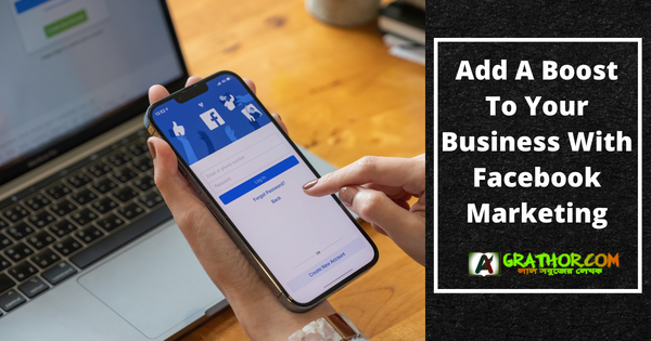 Facebook is populated by millions of people around the world. Every single one of those people might want to buy what you're offering, but they won't know you exist until you start marketing to them. Use the steps in this article to get your Facebook marketing campaign started on the right foot. Ask your viewers on a regular basis what they are looking for from you. Pay attention to what people are posting on your page. Other businesses that are successful have gained great marketing ideas from their audience. Your fans are your customers, so always listen to them. If you're having trouble gaining followers, you can offer sweepstakes in return for their "Like". Just place the sweepstakes in a tab on your company's page and have them fill it out with their email address, specifying that only those who Like your page will be eligible for the contest. Try making a group versus a page. A Facebook group will help encourage your followers to develop and participate in an online community where they can interact together. You can use both of these options to keep your customers informed about and involved in your business. If you use Facebook Offers, you will be able to promote whatever contest or freebie you're giving to people through your website. Create the offer, and then make sure to post it on the wall. If you have an offer that's great, you may want to promote it to people that aren't fans as well. Select your updates carefully. Your followers will become disinterested if you aren't sharing content that they can use. Educate your customers with enlightening posts. Access Facebook Insights to pinpoint which updates have been most successful, and then you can use similar content. Remember to respect your follower's privacy when using Facebook to market your business. If someone sends you a glowing review through a private message, remember to ask their permission before making it public. They may have chosen to send you the message that way because they did not want to be publicly acknowledged. Like your customers back, Facebook is often a reciprocal community. You like someone, they notice you, and then they like you back. Don't just wait for someone to discover you. Look for your target audience and take the first step in liking them. That'll get you the introduction that you need. Try turning your Facebook fan activity into advertising for your business page. You can use Facebook Sponsored Stories in the Facebook self-serve ad tool to do this. It basically turns the fans' activities into ads. It lets you promote your business via displaying positive updates from the fans that mention your business or promoting news feed stories about fans that "Like" your page. Create a posting system for your day. Consistent posting is probably the biggest thing that you can do for your Facebook marketing, but if you don't have a plan, it's easy to forget to do it! Add this posting to your daily to-do list, and never go a day without doing it. If you are going to share links with your customers on Facebook, make sure that they are accompanied by some type of text. This will be looked at more positively than you randomly posting link after link. Posting text will also encourage users to comment, which is a great way to start a discussion. Take advantage of the feature on Facebook that allows you to schedule your posts. It is important that you regularly update to keep up interest in your company. However, you might not have time to sit down each day and write a post. That is where scheduling comes in handy. You can take an hour or two one day to knock out a bunch of posts and then schedule them throughout the upcoming week. Get your fans involved, particularly if you have a new product. Ask them to help you name it or to come up with an advertising slogan. When they feel invested in the process, they are much more likely to buy it and encourage others to do so as well. Keep your status updates interesting. You want the status to interest people enough to check out your page and become a fan. If you post dull status updates, people may overlook them or even delete your account from their page. Try using questions to pique the interest of the readers. It is much easier for you to lose followers than it is for you to gain them, so keep this in mind when you are marketing. Avoid doing anything people may find offensive. Once they are gone, it is pretty much a good bet that they will not be doing any more business with you in the future. While you should try your best to communicate with users, do not post a steady stream of content that has no value. This will make people get the impression that you have nothing to offer. If you have nothing valuable to share at the moment, you should not post again until you do. Now that you have all of this great advice at your fingertips, you have to put it to use. Take each tip one at a time and see how it can fit into your current Facebook marketing strategy. You may find that you are better able to visualize what is necessary to reach success.