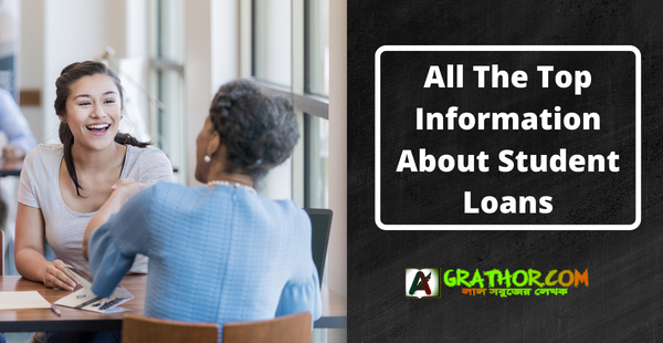 Incurring student loan debt is something that should never be done lightly or without careful consideration, but that often is. Countless individuals who failed to research the subject in advance have found themselves in dire straits down the road. Fortunately, the information below is intended to provide a great foundation of knowledge to help any student borrow wisely. Make sure you keep track of your loans. You should know who the lender is, what the balance is, and what its repayment options are. If you are missing this information, you can contact your lender or check the NSLDL website. If you have private loans that lack records, contact your school. Do not hesitate to "shop" before taking out a student loan. Just as you would in other areas of life, shopping will help you find the best deal. Some lenders charge a ridiculous interest rate, while others are much fairer. Shop around and compare rates to get the best deal. Do not panic if an emergency makes paying your loans temporarily difficult. You could lose a job or become ill. Lenders provide ways to deal with these situations. The interest will grow if you do this, though. Consider using your field of work as a means of having your loans forgiven. A number of nonprofit professions have the federal benefit of student loan forgiveness after a certain number of years served in the field. Many states also have more local programs. The pay might be less in these fields, but the freedom from student loan payments makes up for that in many cases. If you've taken out more than one student loan, familiarize yourself with the unique terms of each one. Different loans will come with different grace periods, interest rates, and penalties. Ideally, you should first pay off the loans with high-interest rates. Private lenders generally charge higher interest rates than the government. If at all possible, sock away extra money toward the principal amount. The key is to notify your lender that the additional money must be applied toward the principal. Otherwise, the money will be applied to your future interest payments. Over time, paying down the principal will lower your interest payments. If you want to give yourself a head start when it comes to repaying your student loans, you should get a part-time job while you are in school. If you put this money into an interest-bearing savings account, you will have a good amount to give your lender once you complete school. Take advantage of student loan repayment calculators to test different payment amounts and plans. Plug in this data to your monthly budget and see which seems most doable. Which option gives you room to save for emergencies? Are there any options that leave no room for error? When there is a threat of defaulting on your loans, it's always best to err on the side of caution. Be careful about accepting private, alternative student loans. It is easy to rack up a lot of debt with these because they operate pretty much like credit cards. Starting rates may be very low; however, they are not fixed. You may end up paying high-interest charges without warning. Additionally, these loans do not include any borrower protections. When you are filling out your financial aid application, make sure that you are positive there are no errors on it. This is critical because the information you provide directly affects the amount of money you are offered in loans. If you have any questions about the application, consult with your financial aid adviser at school. Make sure you understand what your repayment terms are. Loans vary concerning grace periods. Additionally, there may be allowances for forbearance and other circumstances. You need to know what your options are and what the lender expects of you. You need to figure out what to do about these things prior to signing anything. Initially, try to pay off the most expensive loans that you can. This is important as you do not want to face a high-interest payment, which will be affected the most by the largest loan. When you pay off the largest loan, focus on the next highest for the best results. To help make your student loan funds last as long as possible, shop for clothes out of season. Buying your spring clothes in November and your cold-weather clothes in May saves you money, making your living expenses as low as possible. This means you have more money to put toward your tuition. Don't get greedy when it comes to excess funds. Loans are often approved for thousands of dollars above the expected cost of tuition and books. The excess funds are then disbursed to the student. It's nice to have that extra buffer, but the added interest payments aren't quite so nice. If you accept additional funds, take only what you need. In today's world, student loans can be quite a burden. If you find yourself having difficulty making your student loan payments, there are many options available to you. You can qualify for not only a deferment but also reduced payments under all kinds of different payment plans, thanks to government modifications. Taking out student loans without sufficient understanding of the process is a very risky proposition indeed. Every prospective borrower owes it to themselves and their future mates and families to learn everything they can about the right types of loans to get and those to avoid. The tips provided above will serve as a handy reference for all.