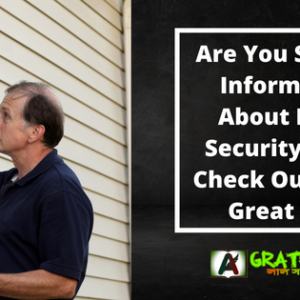 Are You Seeking Information About Home Security? Then Check Out These Great Tips!