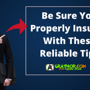 If you are looking for all of the basics regarding insurance plus some other tips you might not have heard of, this article is for you. This can be a confusing subject with all of the different opinions and information that is available, especially when a lot of it is contradictory. If you receive your homeowner's insurance from a company that also sells health or auto insurance, consider combining your policies. Many companies offer bundled discounts, so if you combine policies, you could save a considerable amount. When you are filing a claim with an insurance company, ask for your claim number at the end of the original conversation with your agent. Write down and keep this number for reference. Any time you call for an update on your claim, you'll need this number, so it's better to have it on hand. Don't try to inflate the value of your car or truck. All this accomplishes is raising your premium. In the event that your car is written off or stolen, the insurance company is only going to pay the market value of your car at the time of the incident. To get a quick response from your insurance company when filing a claim, be sure that your explanation of the incident is clear and to the point. Send pictures of the damaged objects. Always stick to the facts. If you exaggerate your damages and losses or fabricate a story, you risk your whole claim, as well as even more serious trouble. To get the right insurance, you have to understand what the company is offering you. Ask your insurance agent for more information if you are confused. Find a friend who understands and has a good understanding of insurance policies if you feel you cannot trust your agent. If you are renting your home from a landlord, make sure you know exactly what the landlord's insurance covers. You might need to get additional insurance, known as renter's insurance, to complete what your landlord's insurance does not cover. Do not file claims to both insurances in case of damage. The bigger the deductible, the lower your insurance costs will be. Just keep the amount of the deductible in a savings account in case of a claim. Many claims fall below the deductible amount, so neither you nor the company has to bother with the claims process, saving everyone time and keeping the cost of the policy low. Before going alone to buy insurance, consider getting at least a consultation with an insurance professional. He or she can help advise you on factors that you may not have even considered or that are too technical for a layman to understand. An insurance professional will review your finances, risk areas, age, and family status, to help you pick the right levels of coverage. Always do your homework. Make sure the insurance company and broker you are planning to work with are licensed, insured, and covered by the state's guarantee fund. Your state's insurance commissioner or department can provide this information for free. This ensures that, in case of an insurance company default, your claim will still be paid. Before purchasing life, disaster, car, or home insurance of any kind, consult the laws of your current state, as well as national policy on insurance. This is becoming especially important in the realm of health insurance. Government mandates and fees are sure to impact your final choices in what insurance to buy. Make sure to familiarize yourself with these statutes before choosing a policy. Don't rule out using an insurance broker. An insurance broker can save you time by doing a lot of research and then presenting you with the insurance policies best suited to your needs. They can also explain legal terms in insurance policies, and they can often offer you great discounts on policies. Quit smoking to reduce your insurance rates. You might think this only applies to health insurance, but your home insurance premiums will also be reduced if you butt out. The risk of a smoker accidentally setting their house on fire is high enough that your premium will go down significantly when you break the habit. Minimal coverage gives you minimal protection, so make sure you're fully insured. Saving money on your premiums won't help you if you end up in a situation your insurance doesn't cover. Making sure that you have full coverage now for any event that could possibly happen to you will help you avoid paying out of pocket for injuries or damage in the future. A yearly review of their insurance policies is a habit everyone should practice. Make sure that all information on your policy is correct and update it with any changes. Make sure you are receiving credit for such things as automatic seat belts on your automobile policy and security monitoring on your homeowner's policy. Bundling your insurance with the same company can provide you with major discounts! The insurance buyer will just have to deal with one company; in addition, he will probably save money in the process. Be sure to get ample car insurance coverage for your needs. The minimum required by your state is probably not enough to replace your vehicle, pay for any medical needs that may arise, and so on. Determine the value of your vehicle, and be sure to choose a policy that will cover all losses, including property damages, loss of wages, and health care, in the event of an accident. If possible, purchase as much of your insurance from a single company to obtain applicable discounts. Many carriers offer significant premium reductions for customers purchasing multiple lines of insurance, such as bundling home, car, and life insurance. If a specific insurance company meets your needs, keeping your policies with one carrier can save you quite a bit of money. As stated at the beginning, there is quite a bit of information in regard to insurance. Hopefully, you will find these tips beneficial. You should now find yourself ahead of the game if you are working to become an expert or just trying to get a bit of background information.