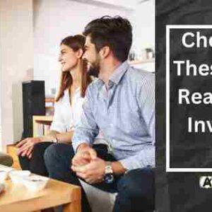 Real estate investing is something you should learn a little bit about before you get started with it. The time it takes to get into it won't be that long if you have good information. If this seems like something you'd enjoy learning about, this article will give you the tips you need to start out. Speak with a real estate expert to help you with your plan and see whether or not there are holes in your strategy. This will help you to get a good idea of where you stand and what you need to do to accomplish your goals. They may tear the plan apart and give you an alternative plan instead. Get your business the required certification once you have decided that real estate investment is for you. This creates a layer of protection for both yourself and your investments going into the future. It can also help boost your chances of getting tax benefits, thanks to your business dealings. When you want to invest in industrial properties or retail, think over a couple of things first. First, you shouldn't overpay for where you buy things. Second, don't pay too much for the business. It's important to take a step back to evaluate how much the current property is worth. Next, calculate how much money is expected that the future business on that property will bring in. You must make sure that both of the answers are good enough to make a final purchase worth your while. Search out and speak with other investors. Get advice from people with experience. It's useful to have a few colleagues who know more about real estate investing than you do. Search out like-minded people online. Partake in the online forums and attend meetings. If you are looking to buy a rental property from a seller, ask to see his Schedule E tax form. That particular document will honestly tell you what kind of cash flow you can expect from the property in question. Crunching the numbers tells you all you need to know about whether or not to buy. Factor in the ability to rent out the home that you buy when you are projecting what a home is worth. This increases your overall yearly profit margins. Then, you can resell it later for a huge gross profit. Build your real estate investment buyers list with online ads. For example, you could use social media and online ad sites such as CraigsList and/or the local newspaper to draw attention to the properties you have on offer. Be sure to retain contact information for every person who shows interest so you will have a well-rounded contact list as you accrue new properties. Know how much the opportunity costs are to start with. Rehabilitating properties might be something you are good at, but it might not be worth it due to all the labor that is involved. Would your time be better used searching for new properties? If you are able to outsource certain jobs, then you should do so. It is important to have as much time as possible to do other necessary things related to your business. Do not make any sort of real estate investment if you lack cash reserves. This money can be used for the renovations that you do. Reserve cash is vital for these things and can be used as a great security blanket. There are many costs that accumulate, whether the property is occupied or not. Know that you need a good team to get involved in real estate investing. At a minimum, you need a Realtor, accountant, and lawyer you can all trust. You might even need an investor or a party of fellow investors. Reach out through your personal connections to find individuals who will not let you down. Always consider the market if you are looking to buy property to turn around and resell it. It can be risky to invest in a market that is flooded with available properties. You don't want to be stuck with something that you have to sell at little or no profit. Understand that you may have to wait to get the best price, so make sure you can do that. Get your funding in check prior to scouting homes. You are wasting time if you don't know where the finances will come from. In fact, the delay after you've found the perfect home can be the difference between you getting the home and not! The best properties will always have a line of interested investors. Now it shouldn't be too bad when you get started with real estate investing. You just have to make it a point to put what you went over here into practice. When you do this will be easy for you to work with, and you'll get all of the benefits that come along with this sort of thing.
