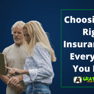 You want information about insurance, and you would like to have it in an easy-to-understand format. If this is the case, this article will be perfect for you. We will lay out some of the most important tips and guidelines in a way that you can quickly digest. When involved in an insurance claim, be sure to get as many quotes as possible on your own. This will ensure that you can stand your ground versus an insurance adjuster, as well as ensure you are getting a fair quote. If there is a debate, be sure to calmly confront your adjuster and assume that they are not trying to cheat you. If you want insurance companies to deal fairly with you, then you must do the same for them. You might be tempted to pump up your claim or say you lost more than you did, but if you do this, you will add fuel to their concerns about claimant fraud, and they are less likely to deal with you in an honest way. It's the Golden Rule, once again: report your loss fairly and honestly, with all the details needed, and accept what appears to be fair value (if, in fact, that is what you're offered). To cover your home for earthquake damage in California, you must purchase separate earthquake insurance. Regular homeowner's insurance will not cover quake damage. Your insurance company or broker can help you understand the risk in your area and provide coverage for you. Many homeowners choose not to get earthquake coverage, as it can be quite expensive. If you're having trouble generating interest in your product, do a quality check. Is your Web site, e-book, or blog content interesting? Does it provide solutions to real problems? Is the content up to date and relevant right now? Is your content's writing style worth reading? If you're pumping a lot of energy into marketing but aren't getting very much interest in your product, you may need to improve the product itself. Insurance is not only for peace of mind, but it can help you recoup costs if damage occurs to your property or person. There is insurance for most things today, from jewelry to homes. If you owe money on certain types of possessions, such as houses and cars, you may be required to have insurance on them. Think about canceling the towing clause on your car insurance. Towing usually costs a hundred dollars, but after a few years with the insurance, you pay more. Towing, in the event of an accident, is normally covered in other sections of your policy, so you are spending extra cash for something you may not really need. Check with the company that holds your car insurance or life insurance policies to see if they also offer renter's insurance. Many companies offer significant discounts when you hold multiple policy types with them. Don't assume that it's the best price, though. Make sure to always have quotes from a few companies before making a choice. If you have not filed an insurance claim for years, check with your agent to see if you could be eligible for a discount. After a few years without filing a claim, an insurance company wants to keep you around. Use the advantage you have to negotiate for a better rate. If you want lower insurance premiums, work on improving your credit score. Insurance is another area where good credit will ease your financial worries. Most, if not all, insurers take credit scores into account when setting their customers' premiums. If you are involved in a credit repair effort, check with your insurer to see if you can turn it into premium savings. To make sure you don't overpay on your insurance, seek out any discounts you may be eligible for. If you have healthy habits or have taken certain courses, you may be entitled to lower insurance rates. Talk to your insurance agent about available discounts and find out if they apply to you. Increasing your deductibles will decrease your premiums. It's also a great idea to have high deductibles to prevent you from filling out claims that raise your premiums. If your deductible is high, it will be less likely for you to file the claim. If you own a business such as a restaurant, it is very important that you have the right insurance coverage. This entails a variety of factors, including the right coverage for your staff as well as any customer that may get hurt at your place of business. It is key for you to have the right insurance for your business. A health exam is typically required for obtaining life insurance when you have a serious medical condition. That test could end up in higher premiums or rejection of coverage. Do some research into the financial stability of the insurance carriers you are considering for policy purchase. One of the basic premises of insurance is that you are protected in the event of a claim in exchange for regular premium payments. Reviewing a company's financial record helps you ensure you choose a stable company that will be there when you need help. Be aware of the insurance requirements of your state of residence or any other entities mandating insurance coverage. Many states require vehicle owners to carry minimum levels of liability coverage on their vehicles in case of an accident. Most mortgage companies require home insurance coverage adequate to cover the cost of the property in case of total loss. Before making any significant purchase, be sure you are aware of the insurance requirements and costs as well. Some types of coverage require pre-approval before submitting a claim. If you receive pre-approval for a claim, be sure to document the name or contact information of the person providing the approval. This helps if you later experience any problems having the claim paid or approved. Most companies record policy notes when customers call, but having a specific name to contact can make the claim process simpler. In conclusion, we have provided you with some of the most crucial aspects regarding insurance. We hope that you not only were able to learn something but also will be able to apply it. Follow our advice, and you will be one step closer to being an expert in this subject.