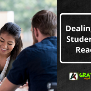 Dealing With A Student Loan? Read This