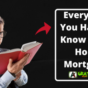 Mortgages, like any other loan, are a serious endeavor to undertake. Thankfully, a mortgage is backed by a home, meaning you will have an easier time paying it off if you must, but it can still sink you if you don't complete the process smartly. Read on to learn many mortgage tips and tricks. When you get a quote for a home mortgage, make sure that the paperwork does not mention anything about PMI insurance. Sometimes a mortgage requires that you get PMI insurance in order to get a lower rate. However, the cost of the insurance can offset the break you get in the rate. So look over this carefully. Know your credit score before beginning to shop for a home mortgage. If your credit score is low, it can negatively affect the interest rate offered. By understanding your credit score, you can help ensure that you get a fair interest rate. Most lenders require a credit score of at least 680 for approval. Know your credit score and keep unsavory mortgage lenders at bay. Some unscrupulous lenders will lie to you about your credit score, claiming it is lower than it actually is. They use this lie to justify charging you a higher interest rate on your mortgage. Knowing your credit score is protection from this fraud. There are several good government programs designed to assist first-time homebuyers. They have programs that offer help to those with bad credit, and they can often help negotiate a more favorable interest rate. Try going with a short-term loan. Since interest rates have been around rock bottom lately, short-term loans tend to be more affordable for many borrowers. Anyone with a 30-year mortgage with a 6% interest rate or higher could refinance into a 15-year or 20-year loan while still keeping their monthly payments near around what they're already paying. This is an option to consider even if you have slightly higher monthly payments. It can help you pay off the mortgage quicker. Approach adjustable rate mortgages with caution. You may get a low rate for the first six months or so, but the rate can quickly increase to the current market rate. If the market rate goes up, your rate can go up as well. Just keep that in mind when you are considering that option. Be sure to compare the different term options that are available for home mortgages. You could choose between a number of options, including 10, 15, and 30-year options. The key is to determine what the final cost of your home will be after each term is up and, from there, whether or not you would be able to afford the mortgage each month for the most affordable option. Find out how much your mortgage broker will be making off of the transaction. Many times mortgage broker commissions are negotiable, just like real estate agent commissions are negotiable. Get this information and writing and take the time to look over the fee schedule to ensure the items listed are correct. Pay off your mortgage sooner by scheduling bi-weekly payments instead of monthly payments. You will end up making several extra payments per year and decrease the amount you pay in interest over the life of the loan. This bi-weekly payment can be automatically deducted from your bank account to make it easy and convenient. Be honest when it comes to reporting your financials to a potential lender. Chances are the truth will come out during their vetting process anyway, so it's not worth wasting time. And if your mortgage does go through anyway, you'll be stuck with a home you really can't afford. It's a lose/lose either way. If you can, you should avoid a home mortgage that includes a prepayment penalty clause. You may find an opportunity to refinance at a lower rate in the future, and you do not want to be held back by penalties. Be sure to keep this tip in mind as you search for the best home mortgage available. Make sure that you compare mortgage rates from several companies before you settle on one. Even if the difference seems to be minimal, this can add up over the years. One point higher can mean thousands of extra you will have to shell out over the course of the loan. Many lenders now require a home to be inspected before the loan is approved. Although this costs a small amount of money, it can save you thousands in unknown expenses. If the home inspector finds problems with the home, you have the opportunity to either negate the contract or to renegotiate the sales price. You need a good credit score to get a great rate on your home mortgage. You should know where your credit stands. Fix credit report errors and work hard to improve your FICA score. Always try to consolidate as much debt as you can with low interest rates, then pay off as much as you can. Be aware that certain things may need to be done to the property before the loan can be approved. One such thing is extra insulation added to the home. This work can either be done by the home buyer or the homeowner. However, once the work is completed, it must be inspected by a certified inspector. Consider your personal comfort level when it comes to how much you want to spend on a home before talking to a mortgage company. If a lender approves you for a larger amount than what is affordable for you, then this offers you some wiggle room. However, you never want to overextend yourself. Doing this might mean serious financial troubles later in life. When it comes to mortgages, knowing all you can about the process helps you get it done right. These great tips from experts and your peers alike will ensure that you have no problems down the road. Take your time as you seek out your options and choose between them, but then take the plunge.