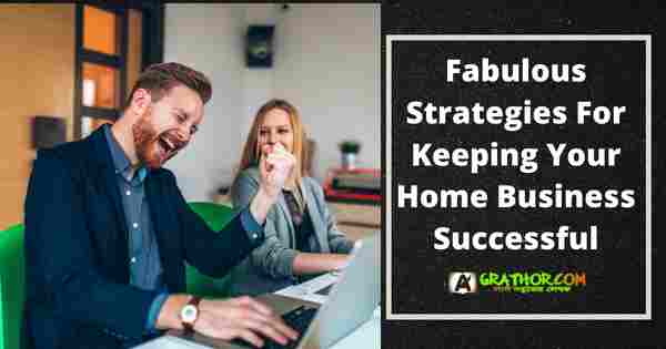 Who are you going to blame if things start to head downhill in regard to your home business? You better have prepared yourself for any problems that might arise. Read this article, and you will discover all of the best tips and tricks that exist for you to use. To save money when running a home business, be sure to hire a certified accountant. It may seem like an extra expense at first, but the expense from a small error can be far more expensive if you were to be audited. Tax laws change every year, and having an accountant will relieve stress and allow you to focus on your business. Do everything you can to make sure your customers are satisfied. Simple things like thank-you notes or freebie items will show your customers that you appreciate their business and generate repeat business. Customers love knowing that they are appreciated, and they especially love freebies. The more appreciated they feel, the more likely they will choose to spend their hard-earned money with you. It is important that you remain employed during the early stages of your new business. It may take a while to establish your new company, and it could take even longer for you to make a viable income from it. Therefore, it is a good idea to hold on to your current position until you can work out the fine details. Having another source of income while waiting to build your new business is vital. Hire people to help you. You might imagine that because you're a home business, you have to do everything on your own, and that's not so. There are a number of places where you can find competent, inexpensive help for whatever you need to be done. Letting other people handle some things frees you up to focus on what you truly enjoy. Keep a detailed log of all business expenses, including miles driven and supplies purchased. Make sure to attach relevant receipts. This will help you when you need to file taxes. Additionally, if your business is ever audited, it will be much easier to face the audit if you already have detailed, day-by-day accounts. Ask your customers to provide you with statements about your product or home business. They can talk about their experience with you or what they think about their purchases. Place this information on your website; it is a great (and free!) way to advertise to others. Happy customers will be pleased to provide you with a review, so don't hesitate to ask. No great business was ever built without taking chances. Launching experimental product lines and promotions is a good way to build your customer base and improve your market position. If you never change your routine or strategies, your business may stagnate rather than grow and improve. If you are starting a new home-based business, then you need an effective website. Having an online presence allows you to target a wider audience, which can lead to an increase in sales. You can hire a professional web designer to get your website up and running quickly. Decide on how much you will charge for your merchandise. Keep track of your production costs when you decide on pricing for your products. The standard pricing follows a formula of the costs associated with your merchandise times two. This should match the price you charge when other people buy wholesale. Multiply your total costs by three when setting a retail price. One of the requirements of running a home business is the ability to conduct business transactions. First of all, you will need a business banking account. You will also need a system for handling transactions with your customers, including a method for refunding payments when necessary. There are online pay systems, such as Paypal, that you can use for this. However, if you need a more fine-tuned solution, you can also hire a freelance software developer to create a system that is tailored to your needs. Remember that any driving you do related to your business can be written off on your taxes. Keep a detailed log of any driving you do to perform your home business duties, whether it is picking up raw materials for products or driving to drop off a shipment. You might be surprised at what you get back! You are ready to start your home business, selling through an online marketplace. Stop. Ask everyone you know about their experience with different marketplaces. Was the customer service good? Was the seller's service good? Your business will depend on the answers to these questions. --Now you can go ahead. People choose home businesses over big companies because of the contact they get with the business owner. Make your customers feel special by going the extra mile. Pack samples and small gifts in your orders or send your customers coupons for Christmas or their birthdays. Get to know the people who buy from you. Stay far, far away from people who hand out negativity. Every negative person has his reasons for being that way, but it's his problem, not yours. Don't let these people steal your dreams, motivation, or confidence away. Realize that negative people are that way with everyone they encounter; don't take it personally. Just move on and find more people that support your efforts. So you are starting a home business and still keeping your day job. It is in your best interest to hold onto that job until things are really going well for your home business. You do not want to find yourself without any income while trying to make this work. To wrap it up, you know that the ultimate responsibility comes down to only you for the proper implementation of your home business plan. You are the one who needs to prepare yourself both for how to run the operation successfully and also fix any issues that might arise. Go ahead and use the tips in this article, and you will be set up nicely for a successful career.