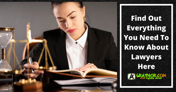 Do you need a lawyer? Are you looking for legal advice? Do you have questions about the law? Lawyers are there to help citizens who need someone with legal knowledge on their side. When choosing and working with a lawyer, there are a few things you should know. Keep reading to learn more about picking the right lawyer for your needs. A good tip to keep in mind when thinking about hiring a lawyer is to write down several questions that you wish to ask him or her. You want to find out what their philosophy is and so on, and asking questions will help give you a clear idea about them. Make a budget when it comes to paying for legal fees. If you contact an attorney and they are above your price range, try to find someone else. While there is nothing wrong with going a little over your budget, you do not want to choose a lawyer that you will have trouble trying to pay. What is your problem? You need to know if you actually need a lawyer. You ought to have representation if you are faced with criminal charges, a divorce case or complicated civil litigation. Your situation may be different from those mentioned, but you still could need to speak with an attorney about something important. It is hugely important that you know exactly what your lawyer plans to do for you. They should lay it out in writing, preferably, before you sign on the dotted line. If they get you to sign a legal document they have drafted without explaining it, run the other way. Make sure that you are one hundred per cent comfortable before you sign any legal documentation hiring your lawyer. The last thing that you need if you are already in a bad situation is to have to pay extra money to a lawyer that you do not want. Take precautions before signing on the dotted line. Treat any guarantees promised by a lawyer with a grain of salt, as there are absolutely no guarantees when it comes to law. Every respectable lawyer understands that nothing is guaranteed, and the ones who give them are simply after your business. You need to consider this a red flag during the process of searching for a lawyer. If you need a good lawyer for your business, use your network. You could ask your banker, partners, insurance agent or even your distributors if they know any good lawyers in the area. Do not hesitate to refer this lawyer to people you know if you have good experience. I want a big-name lawyer! I want them to scare the judge! Just like in everyday life, wants are great, but needs are more important. You have to make a list of your needs and choose a lawyer based on that list, not all the wants you have in your heart. Avoid lawyers who actively seek your business. Consider it a red flag if a lawyer solicits you after an accident without you having expressed any interest. These "ambulance chasers" tend to have sketchy business ethics, so it is best to steer clear of them. A good lawyer will have clients seeking their help and doesn't need to resort to this type of behaviour. If you have a court case that your general lawyer is not familiar with, you probably need to hire a specialist. Although you may think that specialists are more expensive, this isn't always the case. Also, if your case involves a lot of money, you want to help ensure you win. Having a lawyer who is not familiar with your particular litigation is going to be a major disadvantage for you. Instead, hire a specialist who is used to dealing with your case. A good lawyer will work with you to develop a strategic plan. This plan will include the strategies they are going to use to help you win your case. They will also be able to tell you why this is the best course of action. The strategic plan will force your lawyer to give your case the attention it deserves. Do you want to be able to email your lawyer? Then you must choose someone who knows what email is! Many lawyers are still in the Dark Ages when it comes to technology, so it is important to contact them through the method you'll use once they're hired to ensure it will work. Bring your lawyer's contract home and read it before you sign it. There can be a lot of fine print in a contract that can make a huge difference when it comes to fees and what you can expect from your lawyer. Be sure that you have read the contract in full to guarantee that there are no surprises. Ask your lawyer for more details regarding their fees. If your lawyer is only quoting a total fee and not giving you any details, they might be overcharging you. Ask your lawyer for a detailed bill, including hourly rates, and communicate with your lawyer regularly to keep track of how much time they are spending on your case. No matter your reason for needing a lawyer, it is important that you know at least a little about how to pick a good one. You should also know what you should expect. Use what you learned in this article to help you whenever you find yourself needing a legal professional in your life.