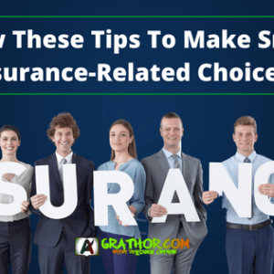 Trying to find any sort of insurance, whether it be for yourself or something you own, can be a daunting task. There are so many choices, they can seem endless, and it is hard to know which options are right for you. This article can help you learn to navigate the world of insurance with ease. Don't try to inflate the value of your car or truck. All this accomplishes is raising your premium. In the event that your car is written off or stolen, the insurance company is only going to pay the market value of your car at the time of the incident. Find an overall insurance carrier to handle all of your insurance needs. If you bundle multiple types of insurance with a single carrier, the savings can be quite large. If you currently carry all of your insurance with one company but are considering moving your car insurance to another company to get a better rate, first find out if the cost of your homeowner's insurance will rise as a result. If you own a small business, you must have the proper liability insurance coverage for your business. This is because you must always be in a situation where, if you are sued, you have the coverage you need to pay for your company's legal defense. You will also need to be covered so that the plaintiff's legal fees can be paid in the event you do not win the case. If you do not have proper liability insurance, you can go out of business very quickly, just trying to pay your legal fees. Check with your current insurance company for discounts before you consider switching insurers. You can even be upfront about the reason for your inquiry. If you have been a good customer, you may be surprised what sort of deals your insurer may offer you. Good customers are valuable assets to insurance companies, and they will take steps to hang onto them. Your insurance rates are likely set by zip code. If you live near a big city, the closer your zip code to the actual city center, the higher your rates will be. Consider this when looking for a new place to live. Just one zip code away could seriously lower your payment. Trust your insurance agent or find a new one. Many insurance companies offer multiple agents in a single area, so if you find yourself disliking the agent you initially chose, there is no harm in looking up a different one. Agents are professionals and should not take it personally if you move on to someone you find more agreeable. Check with the company that holds your car insurance or life insurance policies to see if they also offer renter's insurance. Many companies offer significant discounts when you hold multiple policy types with them. Don't assume that it's the best price, though. Make sure to always have quotes from a few companies before making a choice. Before you pick a policy, check for its records. Often, these agencies can even provide comparisons of insurance companies, premium prices, and other relevant details. Bundling insurance policies can save money on premiums. Most modern insurance companies offer a full suite of insurance packages. In the interest of increasing their business, many of them offer discounts to customers who take out multiple policies. Such discounts may reduce overall premiums by as much as 10 percent. Combining multiple forms of insurance - such as car and home - can save lots of money. When you tangle with your insurance company over a claim dispute, never forget that the friendly company representative who talks to you is not your friend. He or she is a customer service professional trained to put you at ease - and to look after his or her employer's interests. Respect them but do not expect them to side with you against their company. Ensure that you receive fast payments in the event of insurance claims through the use of endorsements. Endorsements that prove the value of your most valuable property, such as expensive jewelry, pieces of artwork or state-of-the-art video equipment, are obtained and provided by you to your insurance company. In the event of a fire, flood, or anything that results in your property being damaged, stolen, or lost, you can receive payouts to cover the cost much quicker when the specific items are endorsed. Consider buying a renter's insurance policy after renting your new place. This policy doesn't cover the structure of the home but pays for your belongings. Take pictures of your furniture, books, jewelry, CD and DVD collection, TV, and electronics, so you can prove to the insurance company that you owned them. If your vehicle does not have them already, you should have airbags and an anti-theft device installed. Since these things add a particular amount of safety and security to your vehicle, it will end up costing you much less when it comes to paying your monthly auto insurance premiums. It is very costly to add a teenage driver to your auto insurance policy, so it should only be done under certain circumstances. Only do this if you are positive that your teen is a safe driver and only if they have had driver's education classes since that will decrease the likelihood of them getting into an accident. Find out about legislation specific to your state. Certain states require you to be insured for a minimum amount of liabilities in car accidents. Most insurance companies work on a national level and might not be aware of these regulations. Make sure your coverage corresponds to what you are required to have. Now that you have some basic knowledge about insurance on your side, you can begin researching the kinds of coverage you may need with a bit more confidence. No matter what kind of insurance you are in the market for, you will appreciate the work you have put into your search when you have the peace of mind that the proper coverage can provide for you.
