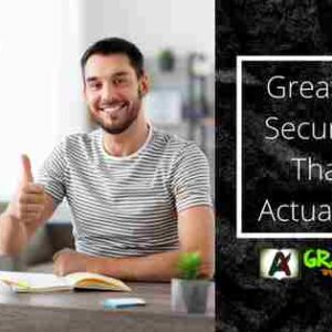 Great Home Security Tips That Will Actually Work