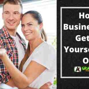 No matter the experience that you have in your home business, you are going to benefit from the information that is included in the following article. These tips and tricks are going to help you make the most of the efforts that you have put into opening your very own home business. A great tip for anyone considering a home business is to carefully consider what type of workspace is truly feasible within the house itself. Because one of the main benefits of home businesses is their low overhead, it is important to utilize existing home space in an efficient manner. In this way, it will be possible to maximize the workspace while maintaining the character and comfort of the home environment. Keep up-to-date business records. While you might think that the IRS isn't interested in someone's small home business - they are. In fact, one of the things that the IRS monitors closely is business income. Keep a daily log of all purchases and income. Keep all receipts and update your information weekly, whether using software or manually writing it in a ledger. When tax time comes around, you will be happy that you did this, as your tax return will be that much easier to prepare. If you are looking to make some extra cash by starting up a home business, you should try to start an affiliate marketing business. While this may seem unfamiliar and confusing to most, it is a simple process. You simply direct traffic to a site and get a commission for the leads. Keep track of the business miles that you are driving since the federal government assigns them a monetary value each year that is deductible. Business miles include all miles driven in order for you to be able to conduct business. It is best to keep a ledger in your car and use it fanatically to log every mile. This will aid you greatly when it comes time to do your taxes. Justify your home business deductions. There are a number of things you can deduct, but don't go crazy. Make sure that everything you claim can be backed up with evidence, and remember to read up on exactly what you are able to deduct according to the type of business that you have. This will save you a lot of grief in the long run, as an IRS auditor knows exactly what to look for. Your office needs some sort of door or "barrier." Your office needs to be separate from the living areas in the home. This will be a mental and physical signal that your work space is separate from your rest space. The separation will help you to leave your work behind when you are busy with the rest of your life. Just because your home-based business affords you the opportunity to work in your pajamas, it doesn't mean that you should. While it may be tempting to go from bed to desk, you will be more productive if you shower, dress and act as if you need to be ready to meet with an important client at any time while you are working. Utilize the support available through forums on the Internet for people who work from home. The Internet offers you a platform where these forums are easy to find and easy to use. The information and knowledge you gain through others who are on the same career path are invaluable. Many of the people you meet on online message boards and forums are more than happy to exchange tips, information, and even warnings. This is especially useful when you find yourself with a new problem. It is a good idea to consult with a lawyer specializing in business prior to starting your home business. If you are going to start a home business, you need to realize that different states have different laws. If you talk to a lawyer, he can help you to know what these state laws are. Study your services and products carefully so you can provide the maximum amount of information about them. If you are able to provide quality information about your products and services, it will be easier for you to sell them to interested parties. You will also become quite favorable in the eyes of your clients. For your home business, give your customers the option of buying your product online. Online payments are very common, and some customers may be less likely to buy your product if they see that online payments are not an option. You can offer the option of telephone payment, as well as online payments. It is important to remember when running a home business that many of your customers are normal people that work normal hours. Just because you have the freedom to work whenever doesn't mean they do. Be sure to establish a schedule that fits not only your needs but your customer's needs. Be aware of scams when you have a home business. A lot of scams exist that will do anything to get money from you. They may offer work-at-home opportunities or big lists of something that will allegedly make you the most money ever. If it sounds too good to be true, it is. Determine what your budget should be and stick to it. One thing that causes new businesses to fail is not making or not sticking to a budget. The cost of running a business can add up quickly, so make your decisions carefully and track every penny you spend and account for it in your budget plans. Do plenty of research on your competitors, and find out what their strengths and weaknesses are! Follow in their footsteps when it comes to their strengths and learns from their weaknesses. This will only help you have a step up and an advantage over your competition. You can make an order with them or a phone call and pretend you are a customer, inquire, and learn! Now that you have knowledge of the tips and tricks that will help you in your home business venture be sure to put them all to work for you. If you take the information that was included in this article and incorporate them into your business plan, you are sure to see the positive results that you seek.
