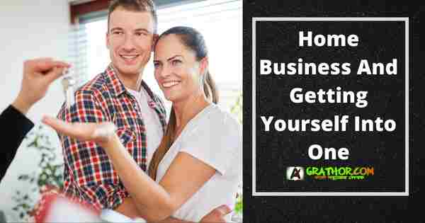 No matter the experience that you have in your home business, you are going to benefit from the information that is included in the following article. These tips and tricks are going to help you make the most of the efforts that you have put into opening your very own home business. A great tip for anyone considering a home business is to carefully consider what type of workspace is truly feasible within the house itself. Because one of the main benefits of home businesses is their low overhead, it is important to utilize existing home space in an efficient manner. In this way, it will be possible to maximize the workspace while maintaining the character and comfort of the home environment. Keep up-to-date business records. While you might think that the IRS isn't interested in someone's small home business - they are. In fact, one of the things that the IRS monitors closely is business income. Keep a daily log of all purchases and income. Keep all receipts and update your information weekly, whether using software or manually writing it in a ledger. When tax time comes around, you will be happy that you did this, as your tax return will be that much easier to prepare. If you are looking to make some extra cash by starting up a home business, you should try to start an affiliate marketing business. While this may seem unfamiliar and confusing to most, it is a simple process. You simply direct traffic to a site and get a commission for the leads. Keep track of the business miles that you are driving since the federal government assigns them a monetary value each year that is deductible. Business miles include all miles driven in order for you to be able to conduct business. It is best to keep a ledger in your car and use it fanatically to log every mile. This will aid you greatly when it comes time to do your taxes. Justify your home business deductions. There are a number of things you can deduct, but don't go crazy. Make sure that everything you claim can be backed up with evidence, and remember to read up on exactly what you are able to deduct according to the type of business that you have. This will save you a lot of grief in the long run, as an IRS auditor knows exactly what to look for. Your office needs some sort of door or "barrier." Your office needs to be separate from the living areas in the home. This will be a mental and physical signal that your work space is separate from your rest space. The separation will help you to leave your work behind when you are busy with the rest of your life. Just because your home-based business affords you the opportunity to work in your pajamas, it doesn't mean that you should. While it may be tempting to go from bed to desk, you will be more productive if you shower, dress and act as if you need to be ready to meet with an important client at any time while you are working. Utilize the support available through forums on the Internet for people who work from home. The Internet offers you a platform where these forums are easy to find and easy to use. The information and knowledge you gain through others who are on the same career path are invaluable. Many of the people you meet on online message boards and forums are more than happy to exchange tips, information, and even warnings. This is especially useful when you find yourself with a new problem. It is a good idea to consult with a lawyer specializing in business prior to starting your home business. If you are going to start a home business, you need to realize that different states have different laws. If you talk to a lawyer, he can help you to know what these state laws are. Study your services and products carefully so you can provide the maximum amount of information about them. If you are able to provide quality information about your products and services, it will be easier for you to sell them to interested parties. You will also become quite favorable in the eyes of your clients. For your home business, give your customers the option of buying your product online. Online payments are very common, and some customers may be less likely to buy your product if they see that online payments are not an option. You can offer the option of telephone payment, as well as online payments. It is important to remember when running a home business that many of your customers are normal people that work normal hours. Just because you have the freedom to work whenever doesn't mean they do. Be sure to establish a schedule that fits not only your needs but your customer's needs. Be aware of scams when you have a home business. A lot of scams exist that will do anything to get money from you. They may offer work-at-home opportunities or big lists of something that will allegedly make you the most money ever. If it sounds too good to be true, it is. Determine what your budget should be and stick to it. One thing that causes new businesses to fail is not making or not sticking to a budget. The cost of running a business can add up quickly, so make your decisions carefully and track every penny you spend and account for it in your budget plans. Do plenty of research on your competitors, and find out what their strengths and weaknesses are! Follow in their footsteps when it comes to their strengths and learns from their weaknesses. This will only help you have a step up and an advantage over your competition. You can make an order with them or a phone call and pretend you are a customer, inquire, and learn! Now that you have knowledge of the tips and tricks that will help you in your home business venture be sure to put them all to work for you. If you take the information that was included in this article and incorporate them into your business plan, you are sure to see the positive results that you seek.