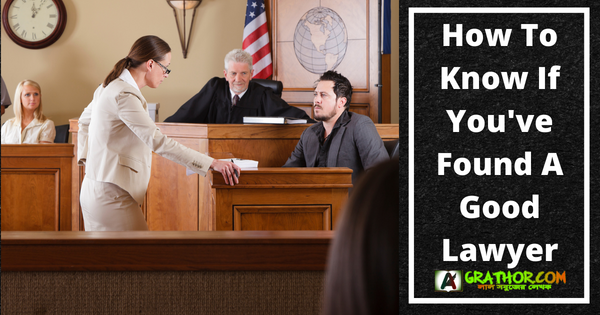 Love them or hate them, lawyers are, in many ways, a necessary part of life for countless individuals. The key to dealing successfully with lawyers is to take the time to educate yourself about what they can do for you and how you can make sure you get the services you desire. Keep reading for some terrific tips on doing just that. When choosing a lawyer, word of mouth is one of the best ways to find one. Ask friends or relatives for recommendations. They can give you honest feedback on their experience. They can tell you how well or poorly they did in their situation. This feedback can help you choose wisely. A general practitioner is not always your best option. You might have a good lawyer you trust, but do not hesitate to hire a specialized lawyer if you need help with an issue your lawyer has no experience with. Do not hesitate to ask your usual lawyer for a referral. When looking for a good lawyer, it can be very helpful to ask friends and family for their recommendations. It seems as though there is a law firm around every corner, so referrals can steer you towards a great lawyer. Even if they do not specialize in your type of case, they can recommend someone like a colleague to you. A good tip to keep in mind if you're thinking about working with a lawyer is to give them as much information as you can. The more documents and information they have that pertain to a case, the better your chances are of winning. If you think a document might be worthless, your lawyer might think otherwise. Before you take on a lawyer, talk to your local bar association to find out whether they have had complaints in the past. A few complaints are to be expected. A lengthy record of complaints should be a red flag. When hiring a lawyer, ask them who exactly will be dealing with your case. Many times it will not be the big-name head of the firm, but instead, someone below them who has a clearer schedule. If this doesn't appeal to you, choose another law firm for your needs. When meeting with a prospective attorney, ask him or her who you will primarily be talking to about your case. In some situations, lawyers give part of their caseload to a junior associate. If you feel you really connect with a certain attorney, suddenly finding out you will be working with another person may be quite upsetting. These feelings could be exacerbated if you don't get along with the other person, too. After you ask all the questions you have for a potential attorney, make sure to also give him or her a chance to question you. If the person you are speaking to does not seem that interested in you or your case, that is a huge warning sign. Carefully consider whether or not you want to work with the person. Try searching online for a lawyer. While there are many industry resources for finding a lawyer, search engines are great for jump-starting your search. You can use them to quickly find local lawyers too. There are also many search engines out there that are specifically made for finding lawyers. Some can narrow down your search to lawyers within certain zip codes and states. Consider using a service to help you find the best lawyer for your case. These services have huge databases with lists of lawyers in your area. They also retain information that can help you to narrow your search without going door to door. If you are looking for a way to make the process easier, this option is perfect for you. Understand that the results of the case are important to your lawyer, as well. In most cases, it's safe to assume that a lawyer has the credentials, qualifications and experience needed to ensure the most favourable outcome possible. A good lawyer should give you specific advice. If your lawyer remains very vague or tells you they will take care of everything without sharing any details with you, hire someone else. Your lawyer should give you details about the laws that apply to your case and advise you on the best approach to adopt in your situation. Always double-check with the bar association in your state to make sure anyone you are considering hiring is actually licensed. In rare instances, someone may have been disbarred or suspended and is still trying to work. Obviously, getting involved in this type of situation will do nothing for your case, so it is best to avoid problems at any cost. Don't hire lawyers based on flashy TV ads. Though advertisements may be attention-getting, they often work only to confuse and distract you from what really matters when it comes to choosing a lawyer. There are many more important considerations besides advertising. Contact your local bar association if you need a lawyer. Bar associations provide the public with referrals for different kinds of lawyers and also receive complaints. If you need to do some background research on a lawyer, contact your local bar association to find out if anyone has filed a complaint against this lawyer. Lots of people dread the idea of seeking and hiring a lawyer, even for the simplest personal or business tasks. However, if you acquire a thorough understanding of what lawyers do and how you can determine which one is right for you, the relationship can actually be extremely beneficial. Hopefully, the advice found above has provided a strong foundation for you to use going forward.