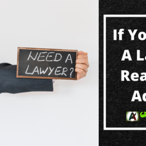 Upon discovering your need for legal assistance, you might start worrying about how to find the best lawyer. You don't have to panic. While it may be a little intimidating in the beginning, it really isn't too difficult. Fore tips on working with a lawyer, read on. Always get a history of the lawyer to look at before you retain him. Even though a lawyer has a license, that doesn't mean they're good. Knowing a lawyer's record will enable you to determine whether or not he or she can handle your case successfully. Don't hire a lawyer who comes to you. This could be a scam and may cost you more money. Do due diligence in order to get the best attorney on your own terms. A lawyer who specializes in a specific issue will be an advantage for you. Specialized lawyers can be more expensive but these lawyers have extensive experience with cases like yours. You should avoid lawyers who spend most of their revenue on promoting their services and rely on their good reputation and results instead. Don't assume that a specialist lawyer is more expensive than a general practitioner. While a specialist might indeed have a higher hourly rate, they might charge you for less overall hours. A specialist will not need to spend as much time learning and researching laws regarding a case that a general practitioner would. If you have been charged with a crime, are in an accident or think you need legal help, you need to hire a lawyer. The amount of time that you wait to make this decision can be a critical factor. You want to have someone on your side that knows the law as quickly as possible. How friendly is the lawyer's office staff? Is the receptionist nice to talk to and fast to respond? If the staff of your lawyer's office is not returning calls quickly or treating you politely, you should find another lawyer. When choosing a lawyer, remember that you are choosing a lawyer. This may sound like common sense, but many try to choose their lawyer based on if they are friendly and warm. This is a mistake. A good lawyer doesn't need to have the same qualities that you'd want in a friend. You need a professional who will treat you professionally. Remember that this is nothing more or less than another business relationship. Set up a good communication system with your lawyer first thing. Lawyers are busy people, and your case may be one of many. If you haven't established an expectation for communication, then you may be forgotten. So set it up during the first meeting. Make sure your expectation is clear. Know where a laywer's office location is when considering one. Someone located uptown is going to have higher rent and overhead than someone further out. Those costs are passed on to clients. Look for someone in a cheaper location who has figured out how to leverage the Internet to keep their costs low. Prepare yourself for any meetings you have with a lawyer. Some of them are paid hourly. Any time you're searching for paperwork, ask for advice, or need to call back for asking questions, you'll be charged. You can reduce the cost of meeting with your lawyer if you prepare everything you need to talk about in advance and make sure all your paperwork is ready. Sometimes, the best professionals are found through familiar sources. When looking for a lawyer, ask friends and family for recommendations. A word-of-mouth recommendation from a trusted individual is worth more than words on an advertising page. It is highly likely that you can find the best lawyer just by asking around. Understand that the results of the case are important to your lawyer, as well. They've gone through this situation before and know what it will take to win or come out in a positive way, so they'll do that. When you hire a lawyer who has completed many cases successfully in the arena in which your case lies, you'll end up saving money. They'll need less hours to do the research and legwork necessary, and with a greater likelihood of success, you will pay less to the lawyer and potentially win your case. Go over the details of your case carefully with your potential lawyer. You want to inform him of everything, then you can make a proper judgement of his skills and how he will help you. This will give you the best opportunity to make a judgement and decide whether he is right for you. Hiring a lawyer is never cheap. You must control your spending if you aren't paying a flat fee. You have the right of knowing and monitoring how your money is spent. Keep tabs on what your lawyer is doing, and be sure you understand any documents filed in your name or any other action your lawyer takes on your behalf. Always make note of discussions and agreements you make with your lawyer so that, if there is ever any question later, you will be able to refer to your notes to see whether or not you gave permission for a specific action. Whenever you understand more about lawyers in general, you'll realize that all fall in small groups you can easily understand. Call around and ask questions, and you'll get what you need. It is that simple.