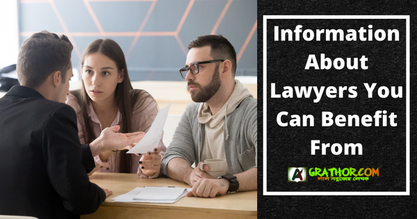 Despite the fact that our judicial system was set up for the benefit of the common people, no common person can really understand it! That's when the assistance of an attorney proves invaluable. No matter what your reasons for needing the services of a lawyer are, the following article can help guide you through the ordeal. Do not hire a lawyer without doing some background research. Look their name up on the Internet and talk to friends or relatives who might know the lawyer you are interested in. It is always in your best interest to choose a lawyer with an excellent reputation and good ethics. A good tip to remember if you're thinking about hiring a lawyer is to take your time and make your search thorough. You shouldn't impulsively hire a lawyer just because you need one right away. There are so many lawyers out there that you need to be selective to get the best one for you. You should establish a budget before you start looking for a lawyer. Go over your finances and assess how much you can afford to spend on a lawyer. You should not let lawyers know about your budget when you ask for quotes, but this is a good way to narrow down your research. A good tip to keep in mind if you're going to be working with a lawyer soon is to do everything you can to educate yourself about your case and the legal process. By having more knowledge about your case, you'll be able to ask your lawyer all the right questions. There is a great deal of legwork necessary in a legal case, both research and actually talking to witnesses, which will lead to the development of the presentation of your lawyer in court. That means any lawyer who tells you you'll win up front has no idea what they're talking about. When looking for a lawyer, time is significant. However, it is not so important that you hire the first lawyer you meet. Always consider more than one lawyer. You need to make sure they have the skills you need, that you can afford them, and that they will fight for your best interests. Don't pick a lawyer based on an advertisement. You may be interested in someone that goes by "Justice Man" or "Strongarm," but those personas are just to get your attention and your money. Many of these lawyers are compensating for their lack of professional skills. It's always best to do some research on any lawyer before you choose one and to avoid relying on billboards, radio, magazine and television ads. Make sure to discuss payment with any attorney you are thinking about using. Some are paid by the hour, and others may charge you a fixed rate. Think ahead of time about what you are most comfortable with (or if it even really matters to you). Talk to the lawyer about your preferences and see if they would be willing to work with you. If you find a divorce lawyer and they seem very excited about making your ex "pay" for everything they have done to you, look for someone else. While you may have revenge in your heart, your lawyer is supposed to think straight at all times. Being biased is not a good work ethic, even if it is in your favour. Never just randomly pick a lawyer out of a phone book or directory to work on your case. Since you do not know anything about a lawyer using this method, you could end up with someone who is incompetent or inexperienced. You could ask loved ones if they know of a lawyer who can help or look at online reviews. Referrals are the best way to find a great lawyer. Chances are good that a lawyer who treats your friend well has friendly, knowledgeable staff. You are paying your lawyer, so do not feel like you are stuck with them. If you do not feel as if they are doing a good job, giving you good advice, or you just do not like them, don't hesitate to fire them. There are plenty of other lawyers that will work out better for you. Just like doctors, lawyers have malpractice insurance to ensure they follow regulations. If a lawyer oversteps the legal boundaries, his or her premiums skyrocket; ethical and legitimate tactics are therefore encouraged and observed. Remembering this can ease your mind as you enter the courtroom with the lawyer that you choose. When interviewing lawyers, don't just speak to them over the phone. Actually, go into their offices and spend a bit of time talking face to face. You can gather a lot of information about someone based on their demeanour. Pay attention to small things. Does the attorney meet your eyes when he is talking to you? Does he smile and seem friendly, or is he very closed off? All of these things will have an impact on whether or not you eventually hire the lawyer. Meet with several potential lawyers, even if the first one seems like a good choice. Legal issues can sometimes take a long time; therefore, you need to have a lawyer you are comfortable working with. Choosing the best one at the beginning can make a world of difference. The legal system is supposed to serve the people, yet most of us can't even understand the jargon used by a judge. Hiring a good lawyer is the most important part of your legal ordeal, and hopefully, you have found the answers you need within this article. A great attorney is worth his weight in gold!