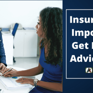 Insurance can be hard to figure out. Finding the right balance between good coverage and affordable premiums is a challenge. Read this article to learn more about how you can deal with insurance companies efficiently. By having all of your insurance policies with one company, you can often receive many different discounts that would otherwise not be available to you. Spend some time asking your representative about how much they could save you if you switched all of your other policies to their company. To help you get a discount, you should consider purchasing your insurance policies from a single company. You can take advantage of multi-policy discounts by purchasing your auto and homeowners policies from the same insurance company. When shopping around for quotes, ask how much you could save by bundling your policies. Create and maintain a detailed journal of every event that occurs leading up to and throughout the duration of your insurance claim. This will assist you if there are discrepancies throughout the process. This is the only way that at least you can ensure that you keep your facts straight. Take down everyone's name and number that you speak with and a brief summary of the interaction. To save money on your insurance, you should review all of your policies at least once per year. Talking to your agent about any changes that have happened is a good way to stay up to date with your coverage. Let your agent know about things you have added and things you don't have anymore. If you own a home and have a car, you can save on insurance by covering both with the same company. Most insurers offer multi-policy discounts, and with online tools that make it easy to compare costs, you can easily find the company that offers you the biggest savings and most appropriate coverage for your situation. Save on all of your insurance policies with multiple policy discounts. If you have separate home, life, car, and health insurance policies, it may be worth checking with each of your companies for quotes on your other policy types. Many insurance companies will offer a discount if you carry multiple policies with them. Pay for small claims yourself. Premiums will probably rise higher than the cost of your small repairs. As you go for long periods of time without filing a claim, many companies will give you a discount. The whole coverage is still intact if a significant accident happens. Keeping your credit score in good shape will help you get better rates on insurance. Your credit history partly affects your insurance premiums, as determined by the companies. If you are what they consider to be high risk, then you will pay more. Ask for several quotes before you commit to any company or policy. Check out insurance brokers or websites providing comparison insurance shopping. Don't just sign up with the first company that quotes you a premium you can somehow afford. You might get a cheaper premium or more services for the same price from a different company. Pay off your insurance policy in full whenever you can. Most insurance companies offer you flexible options for paying off your insurance policy. Paying the entire cost for the insurance term in a lump sum is the traditional method, but now you can select more flexible plans with quarterly or monthly payments. Be wary of these and stick to the lump sum if you can afford it; paying in full protects you from interest and penalties. You should open more than one policy with one insurance company. For example, some companies offer discounts if you buy both automobile and homeowner's policies from them. You could save up to 20% on your premiums, which can be used elsewhere. Before purchasing a new insurance policy, it is advisable you shop around for a highly reputable company that offers great rates. You'll find there is a ton of great information online about each company's reputation and policies. Among these, the website of JD Power will provide you with customer satisfaction feedback on the most well-known companies. The NAIC website will offer valuable information about complaints that may have been filed against a company. You can discover if a company is well-established by visiting ambest.com. Be sure to get ample car insurance coverage for your needs. The minimum required by your state is probably not enough to replace your vehicle, pay for any medical needs that may arise, and so on. Determine the value of your vehicle, and be sure to choose a policy that will cover all losses, including property damages, loss of wages, and health care, in the event of an accident. Make sure not to fall behind on any monthly insurance premiums. Missing a payment or two can cause many insurance companies to cancel your policy in full. It would be a shame to allow that to happen, and then something happens at that time, and you are not covered. If you are applying for car insurance and you are a student, it would greatly help you if you have good grades in school. There are many auto insurance carriers that will provide discounts on premiums for students that have grades that are above a particular GPA, since it shows them that you are trustworthy. Consider working with an insurance broker to identify your specific insurance needs. Most insurance brokers work with a variety of carriers and policy types, enabling them to suggest an appropriate package of insurance policies matching your unique financial and family situation. Whether you need property insurance, life insurance, or specialty insurance, a broker can help identify the correct products for you. As has already been implied, insurance is a complicated subject. Now that you've read this article, you are in a better position to purchase the insurance that you need. Even if you have an existing insurance policy, the tips you've just read can help you tweak your policy for a better deal.