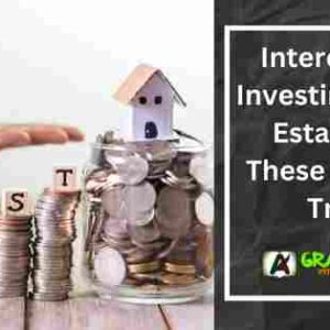 While people all over are making good money investing in real estate, there are many others that are losing everything. If you would like to be successful and hold onto your money, the following tips will help you. Keep going for more useful information regarding real estate investment. Marketing will be crucial to your success. Marketing is what generates your leads. Without solid leads, you are not going to find good deals on properties. Therefore, if something is not working in your investment plan, turn to your marketing strategy first to see what is going on and what can be adjusted. Remember that there are always more fish in the sea. It is easy to get your heart set on a certain property or deal. However, if that one deal takes too much time and effort, it is not really a deal in the first place. Move on and make sure you do not miss out on the other great investments out there. Do not be afraid to spend money on marketing. It is easy to just focus on the numbers and get fixated on how much marketing is costing you. However, it is important to think of marketing as an investment in and of itself. If done the right way, it will only benefit you in the end. Go into the meetings that you have with potential investors with a positive mindset, but understand that a negative outcome is possible. Always have a jovial but businesslike personality to get the people who want to invest to like you. This will go a long way and make your potential investors more comfortable. Always get your properties inspected. Inspections are not a bad thing, and you shouldn't think of them as an annoying expense. Inspections can uncover serious issues that may not be immediately apparent. This can give you negotiating leverage or allow you to fix issues before someone else requests an inspection. Choose popular, well-known locales that will pique the interest of potential clients. This is key because it provides the greatest possible resale value once you are ready to buy it. Try finding a property that can easily be maintained. Become educated on real estate investing basics before spending money on properties. Mistakes in this business can cause you to lose a ton of money if you don't watch closely. Training is an investment more than an expense, and it helps you protect your money for years to come. If you are already a homeowner or have experience as one, consider starting your real estate investment efforts with residential properties. This arena is already something you know about, and you can start good investment habits. Once you are comfortably making safe money here, you can move on to the slightly different world of commercial real estate investment. A fixer-upper may be cheap, but think about how much you have to renovate to bring it up in value. If the property only needs cosmetic upgrades, it may be a good investment. However, major structural problems can be very costly to fix. In the long run, it may not give you a good return on your investment. Keep in mind what your time will be worth. While you may like to invest in fixer-uppers, you have to decide if they are worth your time. Would your time be better spent scoping out additional opportunities? If you can delegate any tasks, you should do it. It is worth taking the time to understand important basics when it comes to real estate investing. When investing in residential real estate, make sure you know the neighborhood you are buying in. Some neighborhoods offer better resale potential, while others are better for long or short-term rentals. By knowing your neighborhood, you can create a smart business plan that nets you the highest potential for future profits. Seek out new clients by contacting a title company. Ask for a list of the buyers in your area who have purchased homes similar to the type you seek. In this way, you can let them know of your interest in investing before they have even thought of reselling. Being acquainted in advance gives you an edge. Know what you should be looking for in a property based on current trends in the market. For example, if you're going to rent out the properties you buy, then it's best to have units that are for single people, which is a current trend. Another example is to ensure any home you buy has three or more bedrooms because it will be easier for you to sell or rent to families. Now that you read a good article on real estate investing, finding success in this area should be easier. Failing to follow these tips may increase your risk of losing an investment. Keep an eye out for books and articles with tips that can help. Hopefully, the next time you make an investment, it will pay off!