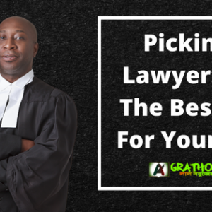 Do you need to work with a lawyer? There are a lot of different reasons you may need the help of a legal professional. No matter what your reason is, it is important that your lawyer does good work for you and makes the most of your time together. Keep reading to learn some tips you can use when you need someone in your corner. If you need a good lawyer, ask your friends, relatives and colleagues if they know anyone. It is best to get a recommendation from someone you trust rather than hiring a lawyer who spends a lot on promotional campaigns. If you cannot get a recommendation, do some background research on different lawyers. When choosing a lawyer, word of mouth is one of the best ways to find one. Ask friends or relatives for recommendations. They can give you honest feedback on their experience. They can tell you how well or poorly they did in their situation. This feedback can help you choose wisely. Before searching for a lawyer, make sure your problem is well-defined. You need to know if you actually need a lawyer. You are likely to require a lawyer when you have been criminally charged, have a lawsuit or are seeking a divorce. No matter your reason, you need a competent lawyer. If you already have a great lawyer, ask them for advice. They can either tell you that they can take on your case or point you in the direction of a lawyer who will help you out. When you already have a lawyer you trust, there is no reason to search for advice elsewhere. Check for your lawyer's record to see the accomplishments that they have in their field and whether or not there are any issues in the past. The object is to get the best lawyer available in your budget, so do your research to find one that fits the bill. This choice can make a large difference in your life if you are facing a serious issue. A good tip to keep in mind when hiring a lawyer is to be very wary of any lawyer who seems more interested in getting paid than winning your case. There are many unscrupulous lawyers out there who will try to get you to pay a contingency fee or even get you to mortgage your house. When meeting with your lawyer, ask every question you may have. An effective lawyer will always be willing to update you on the status of your case. If you can't get answers from your lawyer, then it might be time to look for a new one. It is important that the lawyer you hire is one who is experienced on the field you need help with. For instance, if you need a lawyer for a divorce, it would not be wise to hire a lawyer specializing in taxes. When you hire a lawyer familiar with the problem you need help with, you have a better chance of positive results. Look for people who have experienced similar problems and ask which lawyers they used. Your friends and relatives might be helpful but do not follow their suggestions unless you need a lawyer for the same kind of issues. Use the different resources available in your community, such as support groups. Often, lawyers are specialized in a specific area of the law. If you need a lawyer, make sure you find one that can help you in the exact area that you need. Do not try to hire a personal injury lawyer to help you with your bankruptcy. Even if you are referred by a friend, if the lawyer is not specialized in the area of law you need, then keep looking. Prepare a few questions for your first meeting with the lawyers you are considering hiring. Plan on asking questions about their experience and results and ask plenty of questions on what they think about your situation. Do not trust a lawyer who seems overly confident in their ability to win your case before you even give them all the details. Just because an attorney's name appears first on a list of search engine results does not mean that he or she is the best person to work with. It is important to do all the necessary research, whether the lawyer is tops at Google or falls toward the bottom of the pack. Just because a lawyer is technically qualified doesn't necessarily mean you need to work with them. You need their professional skills, but it is also important to remember that you are going to be spending a lot of time working with them. You will have to establish a good relationship if you are to achieve success. While you may believe that paying more leads to greater quality, it does not. You are paying for the time of the lawyer, and their skill level does not necessarily equate to their pay rate. In the end, it is the amount of time they spend on your case which inflates your bill, not their experience. Dealing with a lawyer can be stressful, or it can be productive. Make your time with a lawyer time well spent. Use what you learned here, and you will be on the right path when it comes to dealing with lawyers. A good lawyer is invaluable, and that is what you need.