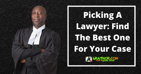 Do you need to work with a lawyer? There are a lot of different reasons you may need the help of a legal professional. No matter what your reason is, it is important that your lawyer does good work for you and makes the most of your time together. Keep reading to learn some tips you can use when you need someone in your corner. If you need a good lawyer, ask your friends, relatives and colleagues if they know anyone. It is best to get a recommendation from someone you trust rather than hiring a lawyer who spends a lot on promotional campaigns. If you cannot get a recommendation, do some background research on different lawyers. When choosing a lawyer, word of mouth is one of the best ways to find one. Ask friends or relatives for recommendations. They can give you honest feedback on their experience. They can tell you how well or poorly they did in their situation. This feedback can help you choose wisely. Before searching for a lawyer, make sure your problem is well-defined. You need to know if you actually need a lawyer. You are likely to require a lawyer when you have been criminally charged, have a lawsuit or are seeking a divorce. No matter your reason, you need a competent lawyer. If you already have a great lawyer, ask them for advice. They can either tell you that they can take on your case or point you in the direction of a lawyer who will help you out. When you already have a lawyer you trust, there is no reason to search for advice elsewhere. Check for your lawyer's record to see the accomplishments that they have in their field and whether or not there are any issues in the past. The object is to get the best lawyer available in your budget, so do your research to find one that fits the bill. This choice can make a large difference in your life if you are facing a serious issue. A good tip to keep in mind when hiring a lawyer is to be very wary of any lawyer who seems more interested in getting paid than winning your case. There are many unscrupulous lawyers out there who will try to get you to pay a contingency fee or even get you to mortgage your house. When meeting with your lawyer, ask every question you may have. An effective lawyer will always be willing to update you on the status of your case. If you can't get answers from your lawyer, then it might be time to look for a new one. It is important that the lawyer you hire is one who is experienced on the field you need help with. For instance, if you need a lawyer for a divorce, it would not be wise to hire a lawyer specializing in taxes. When you hire a lawyer familiar with the problem you need help with, you have a better chance of positive results. Look for people who have experienced similar problems and ask which lawyers they used. Your friends and relatives might be helpful but do not follow their suggestions unless you need a lawyer for the same kind of issues. Use the different resources available in your community, such as support groups. Often, lawyers are specialized in a specific area of the law. If you need a lawyer, make sure you find one that can help you in the exact area that you need. Do not try to hire a personal injury lawyer to help you with your bankruptcy. Even if you are referred by a friend, if the lawyer is not specialized in the area of law you need, then keep looking. Prepare a few questions for your first meeting with the lawyers you are considering hiring. Plan on asking questions about their experience and results and ask plenty of questions on what they think about your situation. Do not trust a lawyer who seems overly confident in their ability to win your case before you even give them all the details. Just because an attorney's name appears first on a list of search engine results does not mean that he or she is the best person to work with. It is important to do all the necessary research, whether the lawyer is tops at Google or falls toward the bottom of the pack. Just because a lawyer is technically qualified doesn't necessarily mean you need to work with them. You need their professional skills, but it is also important to remember that you are going to be spending a lot of time working with them. You will have to establish a good relationship if you are to achieve success. While you may believe that paying more leads to greater quality, it does not. You are paying for the time of the lawyer, and their skill level does not necessarily equate to their pay rate. In the end, it is the amount of time they spend on your case which inflates your bill, not their experience. Dealing with a lawyer can be stressful, or it can be productive. Make your time with a lawyer time well spent. Use what you learned here, and you will be on the right path when it comes to dealing with lawyers. A good lawyer is invaluable, and that is what you need.