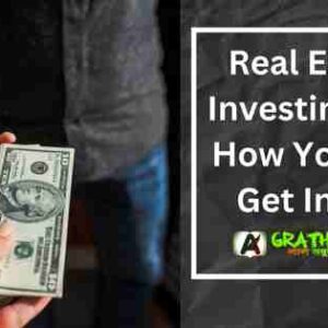 The economy isn't as great as it used to be, but one segment of the population enjoying profitability is the real estate investors. It is now time for you to embark upon your real estate investment journey. The first step is to discover the tips and advice presented here by continuing to read on. When you are investing in real estate, make sure not to get emotionally attached. You are strictly trying to turn the most profit possible so try to put all your efforts into the renovation of the home that you purchase and maximizing value in the future. This will help you to make the most profit. If you purchase a property and need to make repairs, be wary of any contractors who ask for money in advance. You should not have to pay before the work is done, and if you do, you run the risk of getting ripped off. At the very least, never pay the full amount ahead of time. A fixer-upper may be cheap, but think about how much you have to renovate to bring it up in value. If the property only needs cosmetic upgrades, it may be a good investment. However, major structural problems can be very costly to fix. In the long run, it may not give you a good return on your investment. Know what you should be looking for in a property based on current trends in the market. For example, if you're going to rent out the properties you buy, then it's best to have units that are for single people, which is a current trend. Another example is to ensure any home you buy has three or more bedrooms because it will be easier for you to sell or rent to families. Practice good bookkeeping. Bookkeeping can be easily overlooked, especially if you're a beginner. There are many things you must worry about. It is important to have good bookkeeping practices. You can avoid major mistakes if you build up these habits now. Reach the government of the city before investing in real estate there. You should be able to find information online. There you will find pertinent details that can influence real estate prices in the near future. A city that's growing is a great thing to invest in. No matter how much you want to make a particular deal, don't go overboard. You should keep some extra money in case anything unexpected comes up. If you fail to do this, you're going to get burned eventually. Always consider the market if you are looking to buy property to turn around and resell it. It can be risky to invest in a market that is flooded with available properties. You don't want to be stuck with something that you have to sell at little or no profit. Understand that you may have to wait to get the best price, so make sure you can do that. Speak with friends, family, or schoolmates who have knowledge about the business and pick their brains. This can be a free source of information that can help you to develop the best possible strategy for your budget and skill level. Gaining more knowledge is imperative in this business to gain an edge. Know the regulations as well as the local laws associated with the area you wish to invest in. Such rules vary from place to place, so you need to be familiar with them all. Contact officials in order to be completely compliant and aware of important information before you lay down any money. Keep your negotiations cool and businesslike. Keep in mind that this property is for investment purposes and most likely not someplace you will call home. Emotional buying can cause you to overpay on an investment property. Adhering to this advice will make you money. Don't invest in properties you don't like. Only purchase properties that you like and will enjoy owning. Of course, it should be a good investment on paper and in reality; however, you should not purchase a property that you dislike simply because the numbers are good. You are sure to have a bad experience and be unhappy with it. Always be prepared to calculate before you make an investment in real estate. Calculate your lending costs, any repairs and updating that may need to be done as well as how long you might be left holding the property. While the selling price may look good, there are numerous other factors to consider before buying. It is a good idea to invest your money in real estate when prices are as low as they are right now. Those who are successful in real estate begin by studying the area first and knowing the business thoroughly. Follow the advice presented here to be on your way to successful real estate investing.