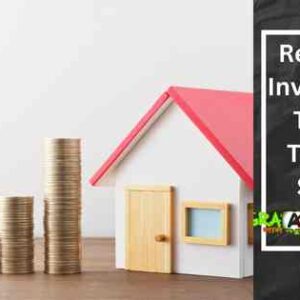 Real estate investing is something you should learn a little bit about before you get started with it. The time it takes to get into it won't be that long if you have good information. If this seems like something you'd enjoy learning about, this article will give you the tips you need to start out. Speak with a real estate expert to help you with your plan and see whether or not there are holes in your strategy. This will help you to get a good idea of where you stand and what you need to do to accomplish your goals. They may tear the plan apart and give you an alternative plan instead. Be careful about choosing properties with strange room layouts. You may personally find it interesting, but many people don't like these strangely developed properties. They can be an extremely hard sell. Picking one up without a potential buyer in mind can lead to it sitting in your inventory for months, if not years. If you want to get into real estate investing, but do not have enough money to buy a piece of property on your own, do not fret. Look at real estate investment trusts. Operating much like mutual funds, you can invest what funds you have available into a larger group pool and still make some money off of real estate mortgages. Listen more and talk less during negotiations. When you do the talking, you may negotiate backward. Finally, by listening closely, you will know when to offer your best deal. If you are already a homeowner or have experience as one, consider starting your real estate investment efforts with residential properties. This arena is already something you know about, and you can start good investment habits. Once you are comfortably making safe money here, you can move on to the slightly different world of commercial real estate investment. Many people who are interested in buying and selling real estate join real estate clubs, and you should too! In this venue, you will find a high concentration of people who are interested in the properties you have to offer and/or who have properties on offer that you may really want. This is a great place to network, share your business cards and fliers and promote your business. Consider broadening your horizons and investing in business properties instead of solely residential rentals. You can earn quite a lot of money over the long term by investing in business properties. Think about either a business complex or a strip mall. Know what you should be looking for in a property based on current trends in the market. For example, if you're going to rent out the properties you buy, then it's best to have units that are for single people, which is a current trend. Another example is to ensure any home you buy has three or more bedrooms because it will be easier for you to sell or rent to families. Be selective in what properties you target. Look for low-cost properties that hold wide potential or appeal. Avoid high-maintenance homes with extravagant gardens or swimming pools. Look for commercial properties that could house a number of different businesses with minimal remodeling. Funky floorplans are also something to stay away from. Don't leverage yourself all the way when you're trying to set up a real estate deal. Since real estate is constantly evolving due to the changing markets, it is crucial that you make wise business choices that leave you with cash on hand in case something unexpected pops up. If you don't do this, you'll eventually suffer. Speak with friends, family, or schoolmates who have knowledge about the business and pick their brains. This can be a free source of information that can help you to develop the best possible strategy for your budget and skill level. Gaining more knowledge is imperative in this business to gain an edge. Look for properties that will be in demand. Really stop and think about what most people will be looking for. Try to find moderately priced properties on quiet streets. Looks for homes with garages and two or three bedrooms. It's always important to consider what the average person is going to be searching for in a home. Make certain that you can afford the mortgage on any property you purchase. If you are investing in a rental, the rent should pay for the monthly mortgage. Expecting that your rental income will cover all of the expenses of a property is not realistic. Now it shouldn't be too bad when you get started with real estate investing. You just have to make it a point to put what you went over here into practice. When you do this will be easy for you to work with, and you'll get all of the benefits that come along with this sort of thing.
