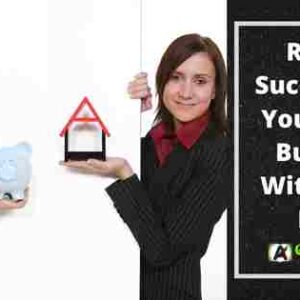 A home business can be one of the most rewarding career moves that you make. However, it also comes with a lot of responsibility and new challenges. If you are a new business owner or even if you are just considering this option, you should read the tips that this article presents. Just because you are working from home does not mean you can have a less-than-professional attitude about what you are doing. Your self-esteem may suffer if you often place work needs ahead of your own needs. Keep yourself clean and well dressed, don't overeat, and exercise regularly. You can feel better about yourself and boost the way people look at you. Make sure to put the name of your home business and the URL to your website in the signature of every email that you send out. Also, do the same on any blogs or message boards that you actively post on. People who like what you have to say will be likely to click the link. Figuring your tax deductions for your home-based business can be made infinitely easier if you designate a separate area or room of your home entirely for your business and use it for that purpose only. It is much easier to compute, and you are much more likely to get the largest write-offs possible if you have a set, defined space. Trying to add up bits of space here and there that may have only been used temporarily are called combined-use areas or transitional spaces and make allowable computing expenses next to impossible to calculate. Pick a business name with a personal meaning. Buy a domain name right away, even if you haven't built a website yet. Lots of domains are under ten dollars a year, and you need to get yours before others do. When determining if you need a complete site, put up a brief one that includes simple contact information. To keep better track of your business' finances, open a separate checking account that is just for your business. Ensure that all of your business' income and expenses go through this account. Practice good bookkeeping and keep track of every penny spent and earned. You may also want to get a small business credit card for expenditures. When starting a home based business, it is essential that you thoroughly research all of the legal issues involved. The laws in your state may require you to get a business license and a seller's permit. Making sure that you take care of all licensing requirements early on will ensure that you avoid any costly legal problems. Think about how you are going to handle your business and if you can. When you first start out, it's easier and less expensive to run it yourself. You should ask yourself if you can handle all the responsibilities on your own before diving into starting your own business. Check to see what kind of business insurance you need. Some states require mandatory business insurance. Before you start your business, it's important to check into the cost of it and what your state requires. You want to make sure your business is protected and minimize the risks associated with it. It is important to remember when running a home business that many of your customers are normal people that work normal hours. Just because you have the freedom to work whenever doesn't mean they do. Be sure to establish a schedule that fits not only your needs but your customer's needs. Upon starting your home business, send out a mass email to friends and family members, letting them know about your business. You can sweeten the advertisement with a discount for them, especially for helping out so early on in your business. It builds confidence and exposure while increasing networking potential. Every expenditure you have should come with a receipt. This makes it easy to keep track of how much you spend on home business supplies. It also helps you keep track of the cost of running your business every month. Keeping accurate records of your expenditures is also useful in the event that you ever get audited. Start a group, listserv or e-zine for your home business. If your home business is specific to a certain interest, a periodical can update customers on the newest trends while keeping them in touch on your most relevant products. It will build your image of expertise while reminding your customers of your business. It's a winning equation. When you are planning to start your own home business, be sure to choose a product that matches something in which you are already interested. When you run your own business, you will eat, sleep, and breathe that work. Picking something that you already really love will help to ward off burnout and ensure your success. Make sure that your home business has a separate telephone line. This can be used as a tax write-off. If a new phone line is not possible, then write down how when you get business calls and how much time they take. You may be able to deduct some of the cost of your personal phone. Get the internet for your home business. There are many in which you can advertise your business and reach out to your customers. You can deduct a percentage of what your internet connection is costing you from your taxes. You should not write off more than half of that expense if your family uses this connection too. If you want to sell products, look for something you would consider buying yourself. If you do not believe in the utility of the products you sell or know the quality of the product does not match its price, you are in the wrong business. Test a product and read reviews before you decide to sell it. By reading all of the tips and trying to apply them to your business or future business, you will be ahead of the game. Although there is never a guarantee when it comes to the free market, by preparing yourself properly, you will greatly increase your chances of being successful.