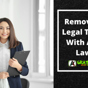 From marriage contracts and divorces to troubles with an employer or starting a new business, many people find that there are many times in life when they will need a lawyer. But you need to know how to choose the right type of lawyer for whatever your situation may be. Continue reading to learn what you need to know about lawyers. When lawyers are coming for you, pass on them. Lawyers who have to reach out to potential clients usually lack the qualifications needed or might even run scams. Therefore, take the time to hire a great lawyer who will be happy to serve you but is not desperate. A good tip to keep in mind when hiring a lawyer is to be very wary of any lawyer who seems more interested in getting paid than winning your case. There are many unscrupulous lawyers out there who will try to get you to pay a contingency fee or even get you to mortgage your house. Wait to sign a contract with an attorney until you feel the situation is right. Request an estimate from the attorney so that you know approximately how many hours he or she intends on putting into the case. If the lawyer refuses, move on. A range is acceptable, but it is not fair if you have no idea what you are getting into. If you have been charged with a crime, are in an accident or think you need legal help, you need to hire a lawyer. The amount of time that you wait to make this decision can be a critical factor. You want to have someone on your side who knows the law as quickly as possible. If you need a lawyer, you need to make sure you find one that is in the proper jurisdiction. Most of the time, you will be able to find a lawyer that is licensed to practice in the state you live in. Make sure they are qualified to practice law within your state. If you meet with a potential lawyer, and he or she states that they will absolutely win your case, think about looking elsewhere. There are no guarantees in life, no matter how clear-cut a case seems. A good lawyer knows this and as such, will not make promises they can't keep. When meeting with a prospective attorney, ask him or her who you will primarily be talking to about your case. In some situations, lawyers give part of their caseload to a junior associate. If you feel you really connect with a certain attorney, suddenly finding out you will be working with another person may be quite upsetting. These feelings could be exacerbated if you don't get along with the other person, too. If a lawyer tries too hard to convince you that your case is easy to win or that you can make a fortune by filing a lawsuit, you should not hire them. A good lawyer should be honest and carefully assess your situation before encouraging you to file a lawsuit. Try to find a lawyer that has a high percentage of cases with the situation that you are dealing with. For example, if you are going to court for tax fraud, you will want someone who specializes in this sector or at least has a lot of experience under his belt. This will help maximize your chance of victory. As you go about researching and selecting a lawyer, consider soliciting the opinions and experiences of friends and family members that have encountered legal needs similar to yours. By consulting with someone you trust and who has gone through the same sort of situation in which you find yourself, you are far more likely to identify a legal practitioner who is suited to your specific needs and interpersonal style. Do not lie to your lawyer. Keep in mind that you are establishing a professional relationship with your lawyer and that they are not here to judge you. Keeping information from your lawyer could actually cost you to lose your case. Go over the details several times with your lawyer to make sure you do not forget anything. Do not let your lawyer impress you by using complicated legal terms. If your lawyer uses terms you do not understand, stop them and ask for an explanation. You should know that some lawyers will use this technique to make you feel powerless and present themselves as the ideal solution to your problems. When you hire a lawyer who has completed many cases successfully in the arena in which your case lies, you'll end up saving money. They'll need fewer hours to do the research and legwork necessary, and with a greater likelihood of success, you will pay less to the lawyer and potentially win your case. If you're engaging in a business legal case, only select a lawyer who knows all about your field of work. If they don't, will they find out about it on their own unpaid time? If not, look for a lawyer who has already tried cases for businesses like your own. As you can see, there are many types of lawyers and different types of legal needs that are tended to by each type. It's not all that hard to choose a lawyer once you know a little about them. Keep the information in this article in mind when you find yourself needing legal help in the future.
