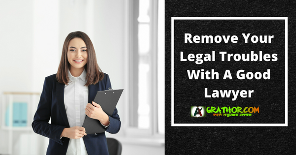 From marriage contracts and divorces to troubles with an employer or starting a new business, many people find that there are many times in life when they will need a lawyer. But you need to know how to choose the right type of lawyer for whatever your situation may be. Continue reading to learn what you need to know about lawyers. When lawyers are coming for you, pass on them. Lawyers who have to reach out to potential clients usually lack the qualifications needed or might even run scams. Therefore, take the time to hire a great lawyer who will be happy to serve you but is not desperate. A good tip to keep in mind when hiring a lawyer is to be very wary of any lawyer who seems more interested in getting paid than winning your case. There are many unscrupulous lawyers out there who will try to get you to pay a contingency fee or even get you to mortgage your house. Wait to sign a contract with an attorney until you feel the situation is right. Request an estimate from the attorney so that you know approximately how many hours he or she intends on putting into the case. If the lawyer refuses, move on. A range is acceptable, but it is not fair if you have no idea what you are getting into. If you have been charged with a crime, are in an accident or think you need legal help, you need to hire a lawyer. The amount of time that you wait to make this decision can be a critical factor. You want to have someone on your side who knows the law as quickly as possible. If you need a lawyer, you need to make sure you find one that is in the proper jurisdiction. Most of the time, you will be able to find a lawyer that is licensed to practice in the state you live in. Make sure they are qualified to practice law within your state. If you meet with a potential lawyer, and he or she states that they will absolutely win your case, think about looking elsewhere. There are no guarantees in life, no matter how clear-cut a case seems. A good lawyer knows this and as such, will not make promises they can't keep. When meeting with a prospective attorney, ask him or her who you will primarily be talking to about your case. In some situations, lawyers give part of their caseload to a junior associate. If you feel you really connect with a certain attorney, suddenly finding out you will be working with another person may be quite upsetting. These feelings could be exacerbated if you don't get along with the other person, too. If a lawyer tries too hard to convince you that your case is easy to win or that you can make a fortune by filing a lawsuit, you should not hire them. A good lawyer should be honest and carefully assess your situation before encouraging you to file a lawsuit. Try to find a lawyer that has a high percentage of cases with the situation that you are dealing with. For example, if you are going to court for tax fraud, you will want someone who specializes in this sector or at least has a lot of experience under his belt. This will help maximize your chance of victory. As you go about researching and selecting a lawyer, consider soliciting the opinions and experiences of friends and family members that have encountered legal needs similar to yours. By consulting with someone you trust and who has gone through the same sort of situation in which you find yourself, you are far more likely to identify a legal practitioner who is suited to your specific needs and interpersonal style. Do not lie to your lawyer. Keep in mind that you are establishing a professional relationship with your lawyer and that they are not here to judge you. Keeping information from your lawyer could actually cost you to lose your case. Go over the details several times with your lawyer to make sure you do not forget anything. Do not let your lawyer impress you by using complicated legal terms. If your lawyer uses terms you do not understand, stop them and ask for an explanation. You should know that some lawyers will use this technique to make you feel powerless and present themselves as the ideal solution to your problems. When you hire a lawyer who has completed many cases successfully in the arena in which your case lies, you'll end up saving money. They'll need fewer hours to do the research and legwork necessary, and with a greater likelihood of success, you will pay less to the lawyer and potentially win your case. If you're engaging in a business legal case, only select a lawyer who knows all about your field of work. If they don't, will they find out about it on their own unpaid time? If not, look for a lawyer who has already tried cases for businesses like your own. As you can see, there are many types of lawyers and different types of legal needs that are tended to by each type. It's not all that hard to choose a lawyer once you know a little about them. Keep the information in this article in mind when you find yourself needing legal help in the future.