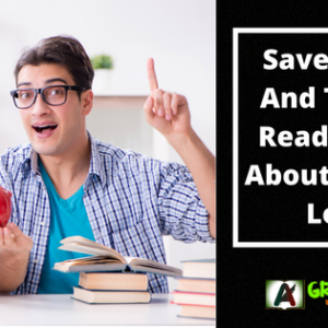 Save Money And Time By Reading Tips About Student Loans
