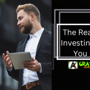 The Real Estate Investing Advice You Need