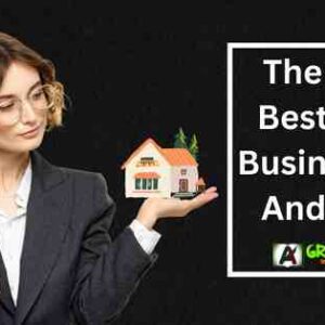 A home business is something a lot of people strive to have, but fewer actually successfully obtain. A lot of people forget to learn all there is to know about maintaining a home business. When you learn all that you can, then your success can only become that much more likely. If you are looking for ideas for a home business, start by looking at what you are good at making or doing, like your hobbies. A home business that is built upon your skills will have a better chance of being successful than something that you are not strong in. You may not be able to justify hiring full-time help right away, so consider whether you want to and are able to do everything at your business. You will have to deal with accounting, web design, computer maintenance, making calls, running marketing campaigns, and you name it. As some tasks may not be fully within your skill set, be open to taking classes at a community college. Having a business attitude is very important for your business success. If you work from home, it can be hard to balance your business time with your family time. Set aside a certain amount of time every day for your business so you can become successful while still maintaining family time. If you are ready to form your business, think about what legal steps you are required to take. You will need to decide if you want to form your business as a sole proprietorship, partnership or corporation. Your business will need a license or permit in order to operate. Depending on the type of business, you might need to get special insurance. Making sure that you address all the legal issues will protect you and your clients from any legal misunderstanding. When you are preparing your product for pickup or delivery, add a special touch to the packaging. A small gesture like a personal note or an additional product sample makes customers feel like you care and that you paid particular attention to their order. This will turn them into repeat customers. When attempting to make money running your own home-based business, it is important that you remain patient. Successes almost never happen overnight, and it can take a couple of years before your home business is making steady profits. If you are the type of person that needs instant gratification, then owning a home business is probably not for you. Check to see what kind of business insurance you need. Some states require mandatory business insurance. Before you start your business, it's important to check into the cost of it and what your state requires. You want to make sure your business is protected and minimize the risks associated with it. Upon choosing a brand name, make sure that you snag a recognizable, straightforward domain name. A domain name lends your business credibility and makes it easier to boost page ranks on top search engines. A domain name will also make it easier for your customers to remember your web address. Make sure that your home business has contingency plans to deal with unexpected or infrequent difficulties. Pay attention so that you can recognize signs of impending trouble before it happens instead of being surprised. You can't avoid rough times entirely, but a good contingency plan makes it much easier to weather the storm. Write your way to a home-based business. If you enjoy writing and have plenty to say, consider a business in article marketing. You can make money by writing content for the internet. You can write at your own pace and market your skills anywhere you want. There is huge potential in article marketing. While you are working at home and free to choose your own work hours, you want to remember that it is essential that your work hours fit the work you do. You don't want to choose late-night hours if you are going to be contacting clients or consumers, and you don't want to choose hours that interfere with your business in any way. One of the best tips out there when it comes to home business is to have a separate phone line for your business. The last thing you want is to answer a business call in an unprofessional manner. Having a separate phone line for your business is very important. Do your research, do not invest time and money into a home business that you will not enjoy and end up putting to the side. Make lists, write down the pros and cons of the business and then eliminate the ones that you do not like one by one. A post office box can be a wise investment when you start your own home business. Handling all of your business correspondence through a PO box will protect your identity and your privacy. When you become a business owner, you become a more tempting target for scammers and harassers; using a PO box keeps such potential irritants at arm's length. If you manufacture your products yourself or buy them for cheap for retail, calculate your costs carefully. Establish how much your products cost you. Most businesses sell their products for twice what they cost, sometimes up to three times if these businesses are recognized brands. Do not be too greedy or underestimate what your products cost you. A great tip for your home business is to consider advertising by means of fliers or postcards. This is a great way to reach people that might not have seen your other advertisements and also a good way to get your name out there. Look for deals provided by local shipping companies. If you feel, even after reading this article, that there is still more to learn about home business, then you're right. There is a lot to learn about how to be successful in a home business. The information in this article is great but just keep in mind that there is always more to learn. If you apply yourself, then success should follow.