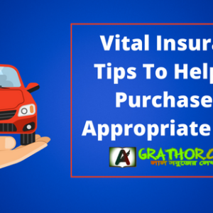 You want information about insurance and you would like to have it in an easy to understand format. If this is the case, this article will be perfect for you. We will lay out some of the most important tips and guidelines in a way that you can quickly digest. Create and maintain a detailed journal of every event that occurs leading up to and throughout the duration of your insurance claim. This will assist you if there are discrepancies throughout the process. This is the only way that at least you can ensure that you keep your facts straight. Take down everyone's name and number that you speak with and a brief summary of the interaction. When filing a claim with your insurance company, be proactive about getting updates and information about your claim status. If you simply wait for the insurance company to tell you how much they owe you, you could be in for a very long wait. As they say, the squeaky wheel gets the grease. Many insurers offer reduced rates for taking out multiple lines of insurance with them. For instance, insuring two vehicles and having a homeowner's policy with the same company is cheaper (and easier to remember) than insuring each separately. Do check the total cost against other policies and avoid adding on extra insurance that you do not need just for the multiple-line discount. Although they may be covered under your policy, don't file small claims. Constant claiming will result in increased premiums, which could cost you more than the small claims were worth. Most companies offer discounts to customers who are careful and loyal, saving them a lot of money per year. Should there be a significant problem, full coverage remains available. Keep your credit score high to pay less for insurance. Many insurance companies include credit history in their calculations when figuring out your insurance rates. If your credit gives insurance companies a reason to see you as a risk, they'll charge you more for your premiums. If you have recently paid off your mortgage, contact your insurance agent and ask if they will lower your premiums. This is a frequent insurance company practice for homeowners who are no longer making monthly mortgage payments. It is believed that policyholders take better care of their property if they are the sole owner. If you find that you are having difficulty making your premium payment each month, consider raising the amount that you have your deductible set at. You are likely to only make claims on larger damages, so it will not really pay for you to invest the extra money to keep your deductible low. You must make sure that you have full, complete coverage when getting a new policy or switching from a current policy. If you do not bother to check your coverage, your rates may increase. Even if it costs more, it's worth paying the premium to get full coverage. Let your insurance company know that you don't drink or smoke and reap the rewards! Having an alarm installed on your vehicle could also qualify you for another discount. Call your insurer and inquire as to what discounts are available to get the maximum savings you're entitled to! Be sure to familiarize yourself with car insurance lingo. Understand the meaning of various phrases you will encounter, such as collision coverage, uninsured motorist protection, bodily injury liability, property damage liability, and so forth. If you don't understand, ask questions. In this way, you will know exactly what you are paying for. Sometimes, investing in insurance may not be the wisest choice. Ask yourself, will I spend more on monthly premiums and deductibles than I would if I paid the expenses completely out of pocket? For example, a healthy adult male who never sees a doctor would be prudent not to invest in health insurance. Filling out an application for an insurance policy online and/or receiving an insurance quote does not mean you are covered so you must still pay all premiums to do on your current insurance. You must continue to do that until you get a certificate of insurance from your new insurance company. Make sure not to fall behind on any monthly insurance premiums. Missing a payment or two can cause many insurance companies to cancel your policy in full. It would be a shame to allow that to happen, and then something happens at that time, and you are not covered. If you are applying for car insurance and you are a student, it would greatly help you if you have good grades in school. There are many auto insurance carriers that will provide discounts on premiums for students that have grades that are above a particular GPA since it shows them that you are trustworthy. Check your current or existing policies before purchasing additional insurance. Often, an existing policy may provide more coverage than you realize, making it unnecessary to purchase an additional policy. For example, home insurance often includes coverage for physical injuries sustained by guests in your home, making additional liability coverage unnecessary. If there are any outside parties involved in the damages that you are planning to file a claim for, be sure to get the police involved. You are going to need a police report in many cases that will include damages that are done by another person who is not on your policy. Find out the name of the adjuster assigned to your claim. When making an insurance claim, your insurance provider is likely to assign someone to your case. Find out the name of this person. Do what research you can on them. Find out if they are qualified to do the things they are doing. In conclusion, we have provided you with some of the most crucial aspects regarding insurance. We hope that you not only were able to learn something but also will be able to apply it. Follow our advice, and you will be one step closer to being an expert in this subject.