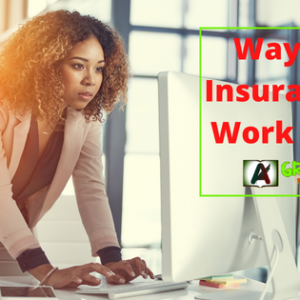 Insurance isn't a walk in the park. Despite what that insurance may be for, it's still a complex process. It need not cause so much frustration. Using the right advice, you may buy a policy stress-free. The article below will help you do just that. Be sure to have photographic evidence of all of your important belongings. This will ensure that you are able to honestly and accurately claim what you lost from your insurance company. If you did not do this, then check with friends and family for pictures that may include possessions in the background. When considering travel insurance for an upcoming trip, be sure not to automatically purchase insurance through either your cruise line or travel agent. First, check with your own home or auto insurer to see how their rates compare. Often times you will obtain cheaper and better coverage with companies that you already have a relationship with. When you are filing a claim with an insurance company, ask for your claim number at the end of the original conversation with your agent. Write down and keep this number for reference. Any time you call for an update on your claim, you'll need this number, so it's better to have it on hand. Get your auto and homeowner coverage from the same insurance company. When you do this, you will get a better deal on both policies than you would if you bought each policy separately. This will also help you to build a better relationship with your agent, which can come in handy if something happens where you need to use your policy. Insurance for businesses can be expensive if you don't have the right kind of precautions in place. Having alarm systems, video surveillance systems, and security personnel can keep you from paying through the nose for your premiums. These may be somewhat expensive as an upfront cost, but overall they will pay for themselves in insurance cost savings. If you have determined you need more than your current coverage, consider getting a rider to your current policy instead of shopping for something new. Adding on a rider will generally be less expensive than a new policy and easier to manage. If you are in good health and still young, however, it may be worth it to shop around. If you feel like the towing portion of the policy is unnecessary, cancel it. Getting your car towed will only cost you around a hundred dollars, while the cost of having it covered in your policy is far more than that over time. Other parts of your policy will cover two charges in case of an accident, so you are really paying for something unlikely to be used. Don't rule out using an insurance broker. An insurance broker can save you time by doing a lot of research and then presenting you with the insurance policies best suited to your needs. They can also explain legal terms in insurance policies and they can often offer you great discounts on policies. When paying for your premium, never send the insurance company cash. Write out a check or get a money order. This way, should any problems arise, you have a record of your purchase. This also prevents thieves from stealing your money since they cannot cash a check or money order. When purchasing an insurance policy of any kind, do try to pay the premium on an annual basis. While the smaller monthly payment option may be easier to budget for, many insurance companies charge an additional fee for this convenience and add it to your premium. This fee can add an additional 10 to 15% to your annual cost. Ensure that you receive fast payments in the event of insurance claims through the use of endorsements. Endorsements that prove the value of your most valuable property, such as expensive jewelry, pieces of artwork, or state-of-the-art video equipment, are obtained and provided by you to your insurance company. In the event of a fire, flood, or anything that results in your property being damaged, stolen, or lost, you can receive payouts to cover the cost much quicker when the specific items are endorsed. A health exam is typically required for obtaining life insurance when you have a serious medical condition. Your insurer will make use of this diagnosis to raise your premium significantly or even turn you down outright for coverage. Keep all documentation from your insurance company in a central location for ease of access. This includes copies of your policy, correspondence related to claims, and any other written communication if you receive electronic communications, back up the communications to an external storage device regularly and keep the device in a secure location. If you're on a tight budget when looking for insurance, make sure that you check with your state's insurance department to find out exactly what the minimum liability required for your state is. A lot of companies will try to sell you things you don't necessarily need in order to gain a bigger profit. Focus on what you need to survive and then once you are more financially stable, go ahead and start purchasing those extra things on your policy that you see fit. If you are a smoker, you will pay more in premiums for life insurance and health insurance. Smoking is always a negative when it comes to insurance, and the cost of your premiums will reflect that. By quitting, you are looking at a lower premium. If you own health or term life insurance, you should never let your insurance lapse. If you fail to extend your insurance for any reason, the insurance company may require you to submit to health exams, and you may not be able to get back your coverage at the same price if you are able to get it back at all. If you have ever shopped for an insurance policy, you know that it is not something simple. However, if you know what you are doing, what you're looking for, and what offers and deals are available to you, then you will come to see that it is actually quite a simple process.