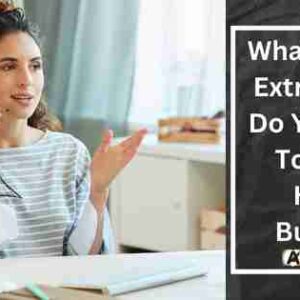 Starting a home business is a dream that many employees have. Unfortunately, many people never end up starting their own home businesses because of the many daunting challenges that await any entrepreneur. However, with the right advice, starting your own home business is easier than you think. This article contains tips and advice for any home business owner. Set up a P.O. Box for your home business. It can be dangerous to use your home address on the internet, so setting up a P.O. Box will allow your family a measure of security. Even if your business is not on the internet, it is still a good idea to give yourself some anonymity through the use of this service. Look to your own passions or needs to create a product or business. The best products solve a problem or fill a need. Look at problems that need solving in your own life, and think of products that might solve them. Chances are if you experience a certain type of problem, many others do too. Anyone who plans to launch a home business must secure the blessing and cooperation of their friends and family members. It can take a lot of time and effort to maintain a home business. When friends and family can not help out, you will have trouble running your business. When running your own home-based business, it is absolutely crucial that you protect your income. Protecting your income is something that is not easily done, but it is necessary. Don't put all of your eggs in one basket. When first starting out, you may need to stick with one basket until you figure out how to make your business work, but you should have alternatives ready as a way to protect your business and your income. If you desire to make lots of cash as a home-based business owner, it's vital that you know when to take chances. Experimenting with new things is something that you can do to attract people to your company, which can lead to high amounts of profit. If you always keep the same routine, you will never know if something else would have been done better. First, you should explore the type of business which would appeal to you most. Assess your goals, interests, and capabilities. The most important aspect is that you must enjoy what you are doing day in and day out. Successful entrepreneurs are the ones who feel passionate about the business they own. An entrepreneur cannot feel passionate and driven to success if they do not enjoy what they do! Think about how you are going to handle your business and if you can. When you first start out, it's easier and less expensive to run it yourself. You should ask yourself if you can handle all the responsibilities on your own before diving into starting your own business. Get the right insurance for your home business. You'll need to insure your business property, of course, and if you use a vehicle for business, you might need special insurance coverage for it, too. You may need business liability coverage, and you should also have health insurance if you're not covered by someone else's policy. You should discuss your situation with a qualified insurance agent to best protect yourself and your business against the unexpected, whether it's storm damage, a car accident, or a medical problem. You should sweeten the deal whenever possible, so people come back for more. Add promotions and discount coupons to shipments to encourage repeat customers. A discount code goes a long way in encouraging client loyalty, and it shows you genuinely care about their business. Your customers will show their appreciation by bringing their friends! When it comes to home business, it is essential to make a space for your business that is separate from your everyday life. This is very important because in order to get down to business and concentrate fully on your business, you need to have a completely separate work environment. Use a P.O. Box for your home business. This will protect you and your family from disappointed customers and burglars. Make sure your home phone number is protected from being linked to a physical address by the yellow pages. Remember to check your P.O. Box every day. Although you may be tempted to work constantly, it is important to keep regular, set hours for your home business. Failure to do so can lead to you working around the clock, blurring the lines between work and family life. It can make you burnt out really fast and cause discontent in your family. Setting boundaries around your work hours, although it may be challenging initially, is a good way to achieve work/life balance. The fact that you are running a home business means that you will not have the often generous retirement plans that are offered to employees at large companies. However, this does not mean that you cannot or should not have a retirement plan. There are many self-employed retirement plans designed specifically for people like you, and they are usually also tax deductible. These types of plans can be very good investments for your money so take advantage of them. It is also a good idea to have a company website. These days, business almost always need their own web presence in order to succeed. Your domain name must be relevant and memorable, too. Research tax laws that are applicable federally and on a state level. It is important for the home-based business to keep up to date with current tax laws. A failure to do so could result in cat atrophy with the IRS and state agencies. This can easily be achieved through online research and the many software programs for the home-based business. As the beginning of this article mentioned, starting a home business is a common dream. However, many people never end up starting a home business, perhaps out of fear of the unknown. With the right advice, any person can start a successful home business. Use this article's advice and be on your way to starting a home business.