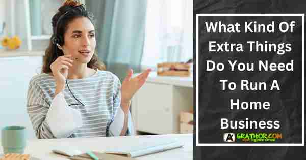 Starting a home business is a dream that many employees have. Unfortunately, many people never end up starting their own home businesses because of the many daunting challenges that await any entrepreneur. However, with the right advice, starting your own home business is easier than you think. This article contains tips and advice for any home business owner. Set up a P.O. Box for your home business. It can be dangerous to use your home address on the internet, so setting up a P.O. Box will allow your family a measure of security. Even if your business is not on the internet, it is still a good idea to give yourself some anonymity through the use of this service. Look to your own passions or needs to create a product or business. The best products solve a problem or fill a need. Look at problems that need solving in your own life, and think of products that might solve them. Chances are if you experience a certain type of problem, many others do too. Anyone who plans to launch a home business must secure the blessing and cooperation of their friends and family members. It can take a lot of time and effort to maintain a home business. When friends and family can not help out, you will have trouble running your business. When running your own home-based business, it is absolutely crucial that you protect your income. Protecting your income is something that is not easily done, but it is necessary. Don't put all of your eggs in one basket. When first starting out, you may need to stick with one basket until you figure out how to make your business work, but you should have alternatives ready as a way to protect your business and your income. If you desire to make lots of cash as a home-based business owner, it's vital that you know when to take chances. Experimenting with new things is something that you can do to attract people to your company, which can lead to high amounts of profit. If you always keep the same routine, you will never know if something else would have been done better. First, you should explore the type of business which would appeal to you most. Assess your goals, interests, and capabilities. The most important aspect is that you must enjoy what you are doing day in and day out. Successful entrepreneurs are the ones who feel passionate about the business they own. An entrepreneur cannot feel passionate and driven to success if they do not enjoy what they do! Think about how you are going to handle your business and if you can. When you first start out, it's easier and less expensive to run it yourself. You should ask yourself if you can handle all the responsibilities on your own before diving into starting your own business. Get the right insurance for your home business. You'll need to insure your business property, of course, and if you use a vehicle for business, you might need special insurance coverage for it, too. You may need business liability coverage, and you should also have health insurance if you're not covered by someone else's policy. You should discuss your situation with a qualified insurance agent to best protect yourself and your business against the unexpected, whether it's storm damage, a car accident, or a medical problem. You should sweeten the deal whenever possible, so people come back for more. Add promotions and discount coupons to shipments to encourage repeat customers. A discount code goes a long way in encouraging client loyalty, and it shows you genuinely care about their business. Your customers will show their appreciation by bringing their friends! When it comes to home business, it is essential to make a space for your business that is separate from your everyday life. This is very important because in order to get down to business and concentrate fully on your business, you need to have a completely separate work environment. Use a P.O. Box for your home business. This will protect you and your family from disappointed customers and burglars. Make sure your home phone number is protected from being linked to a physical address by the yellow pages. Remember to check your P.O. Box every day. Although you may be tempted to work constantly, it is important to keep regular, set hours for your home business. Failure to do so can lead to you working around the clock, blurring the lines between work and family life. It can make you burnt out really fast and cause discontent in your family. Setting boundaries around your work hours, although it may be challenging initially, is a good way to achieve work/life balance. The fact that you are running a home business means that you will not have the often generous retirement plans that are offered to employees at large companies. However, this does not mean that you cannot or should not have a retirement plan. There are many self-employed retirement plans designed specifically for people like you, and they are usually also tax deductible. These types of plans can be very good investments for your money so take advantage of them. It is also a good idea to have a company website. These days, business almost always need their own web presence in order to succeed. Your domain name must be relevant and memorable, too. Research tax laws that are applicable federally and on a state level. It is important for the home-based business to keep up to date with current tax laws. A failure to do so could result in cat atrophy with the IRS and state agencies. This can easily be achieved through online research and the many software programs for the home-based business. As the beginning of this article mentioned, starting a home business is a common dream. However, many people never end up starting a home business, perhaps out of fear of the unknown. With the right advice, any person can start a successful home business. Use this article's advice and be on your way to starting a home business.