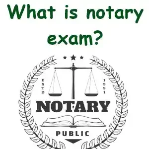 nys notary exam practice test 2023
