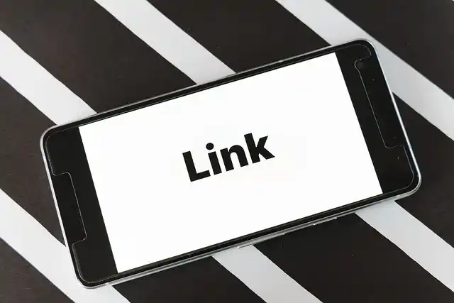 Why is URL Canonicalization Important for SEO