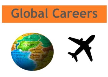 Exploring Scholarship Opportunities in the United States: A Pathway to Global Careers