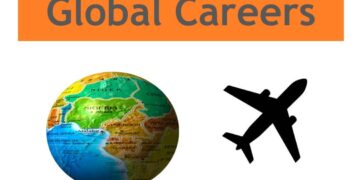 Exploring Scholarship Opportunities in the United States: A Pathway to Global Careers