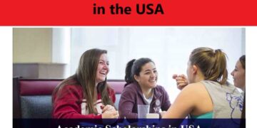 Fulbright Scholarship Program: A Gateway to Academic Excellence in the USA