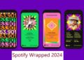 Spotify Wrapped 2024: What to Expect and How to Prepare for the Ultimate Music Recap